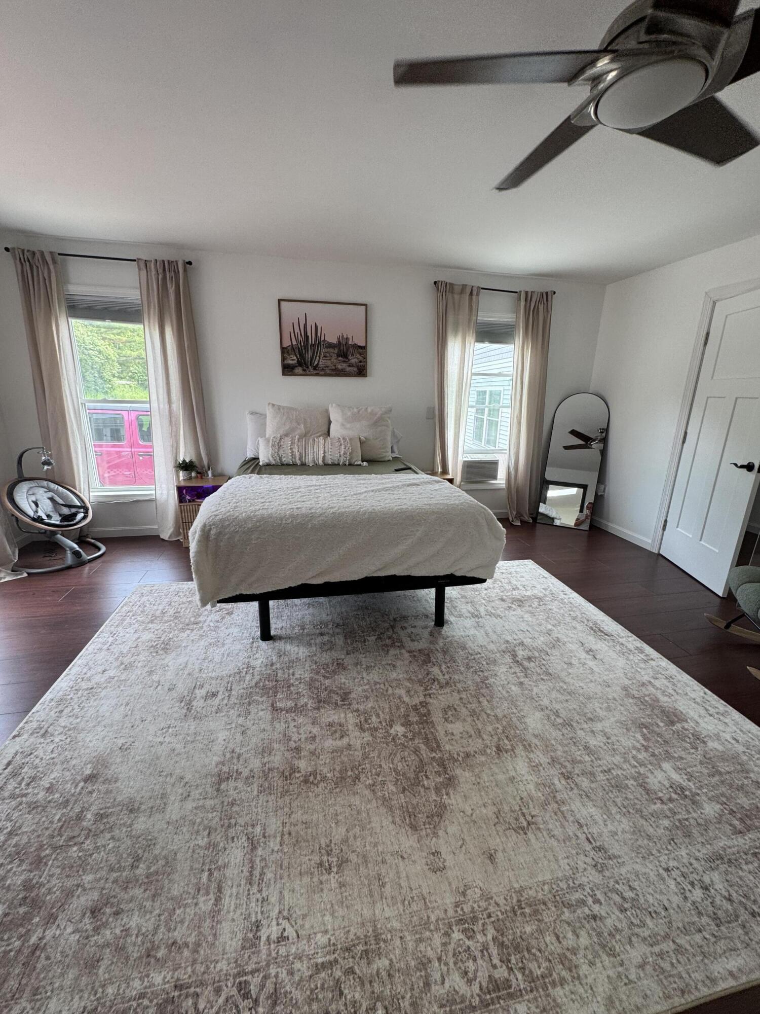 562 Lower Street Turner, ME 04282 - Photo 67 of 71