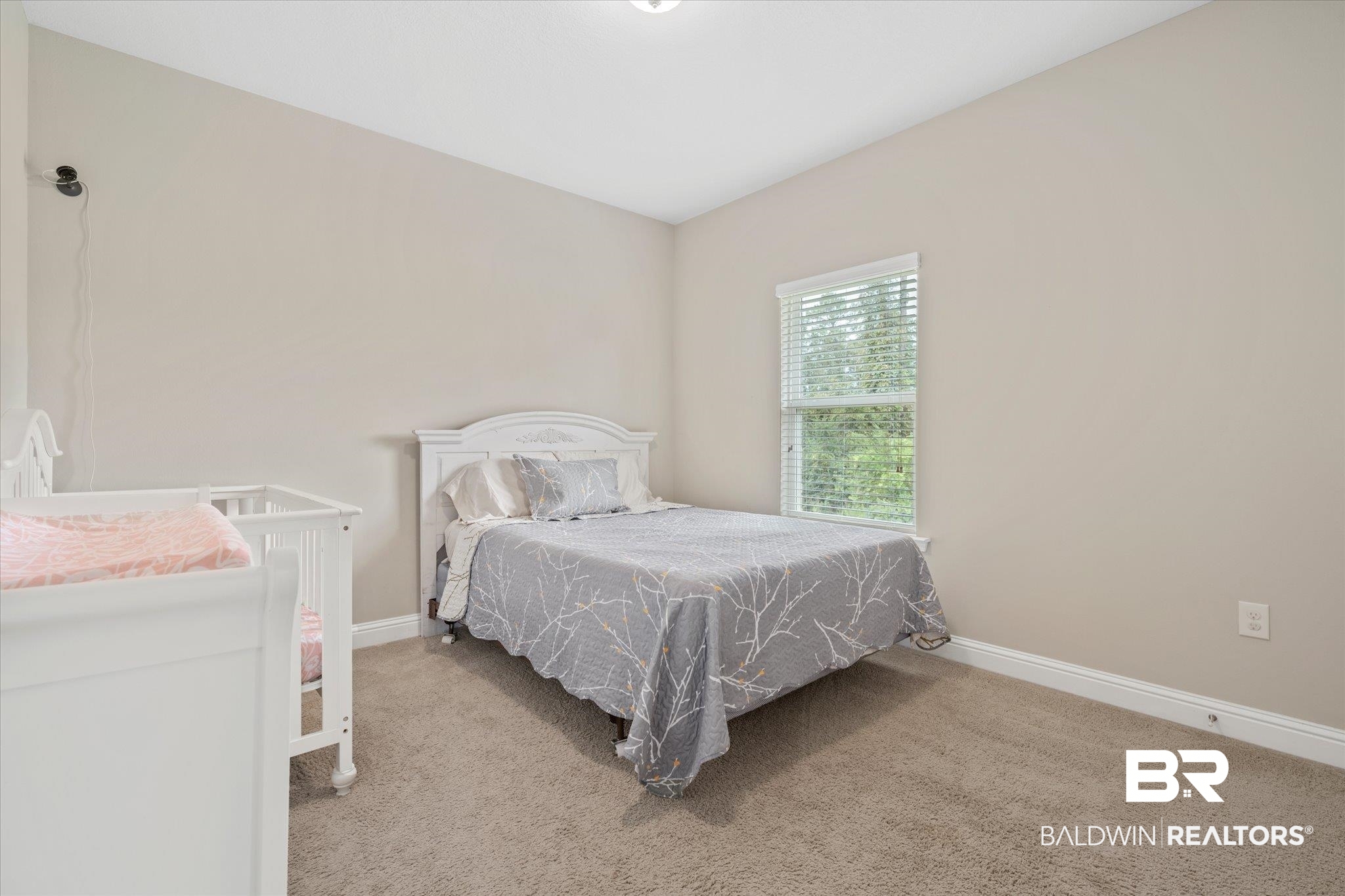 26541 Rosedown Lane Daphne, AL 36526 - Photo 26 of 49