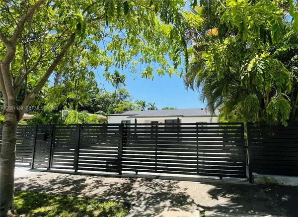$7,300 | 2250 Southwest 23rd Street, Miami, FL 33145