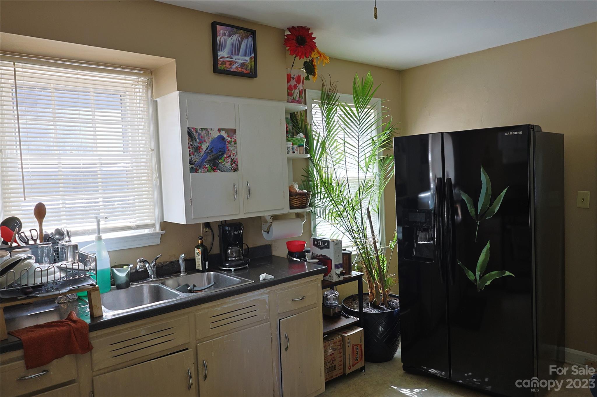 2219 Ashley Road Charlotte, NC 28208 - Photo 1 of 14 Gallery Image 1
