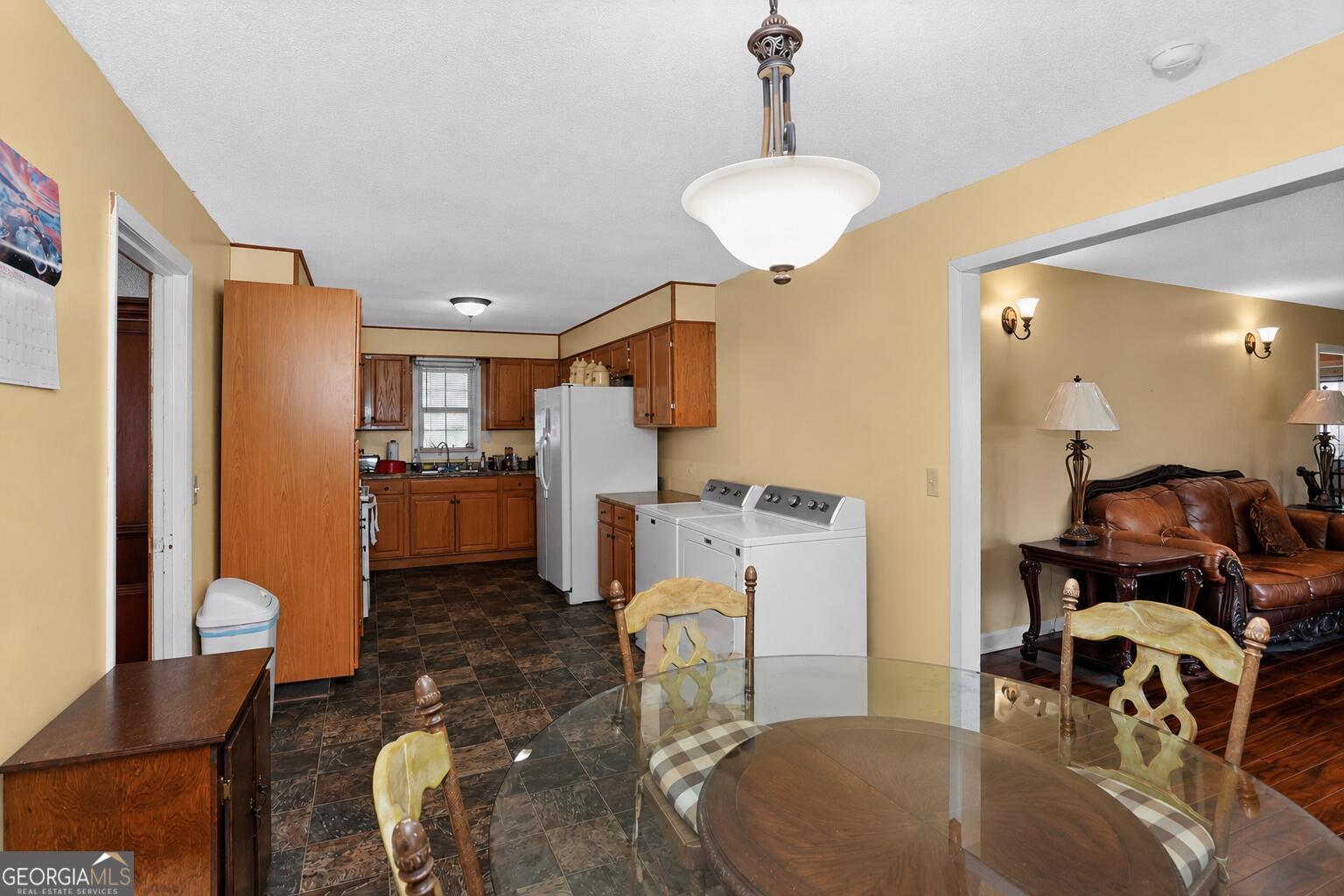 196 Summer Road Tunnel Hill, GA 30755 - Photo 29 of 29
