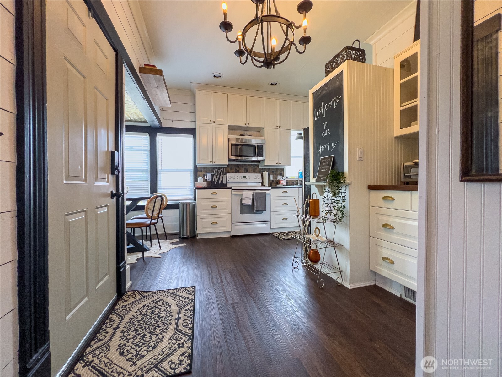 321 Northwest Harrison Street Pullman, WA 99163 - Photo 4 of 24