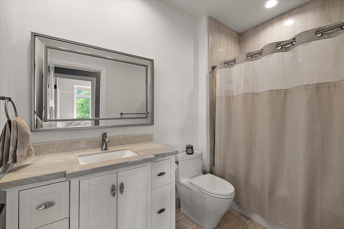 596 South Parker Road Ann Arbor, MI 48103 - Photo 44 of 80 088-596 S Parker-88