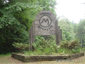 0 Rock Creek Road Brevard, NC 28712 - Photo 1 of 1 Gallery Image 1