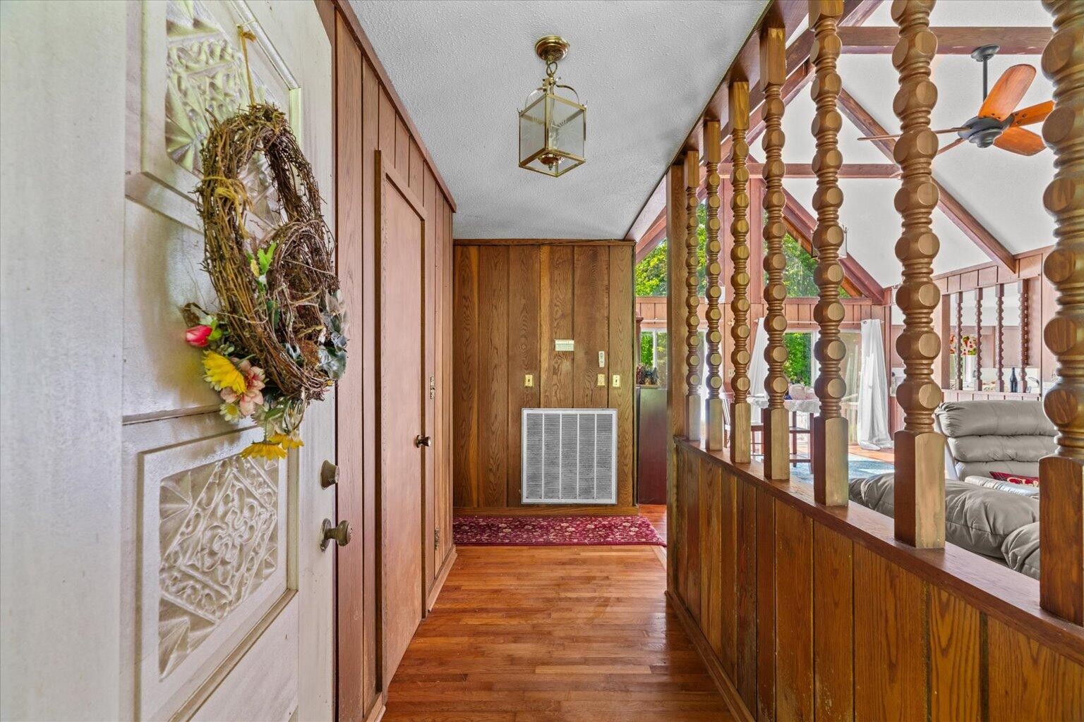 313 North Tibbs Road Dalton, GA 30720 - Photo 8 of 39 Gallery Image 8