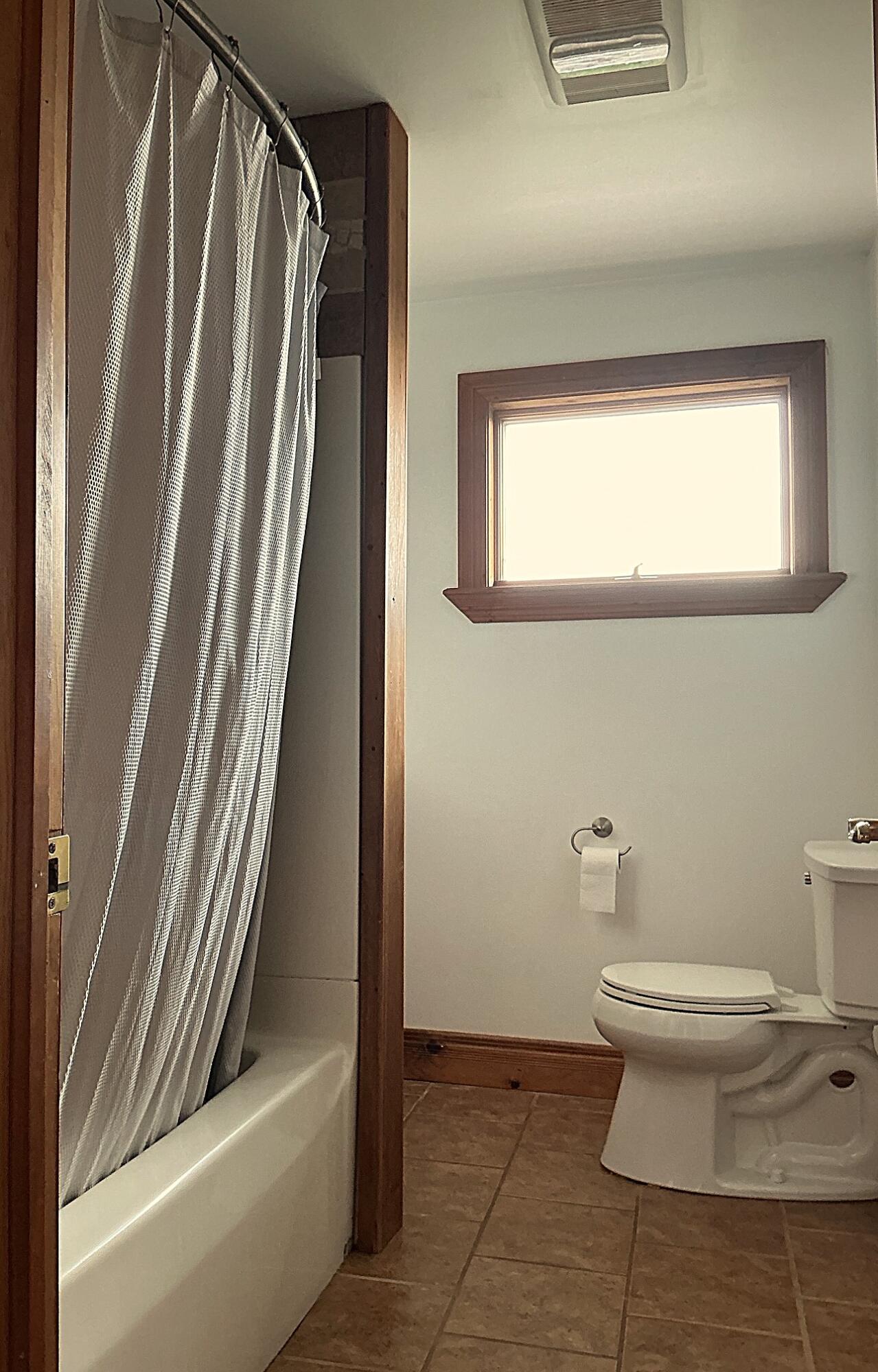 182 Spellman Road West Chazy, NY 12992 - Photo 19 of 31 bathroom 1