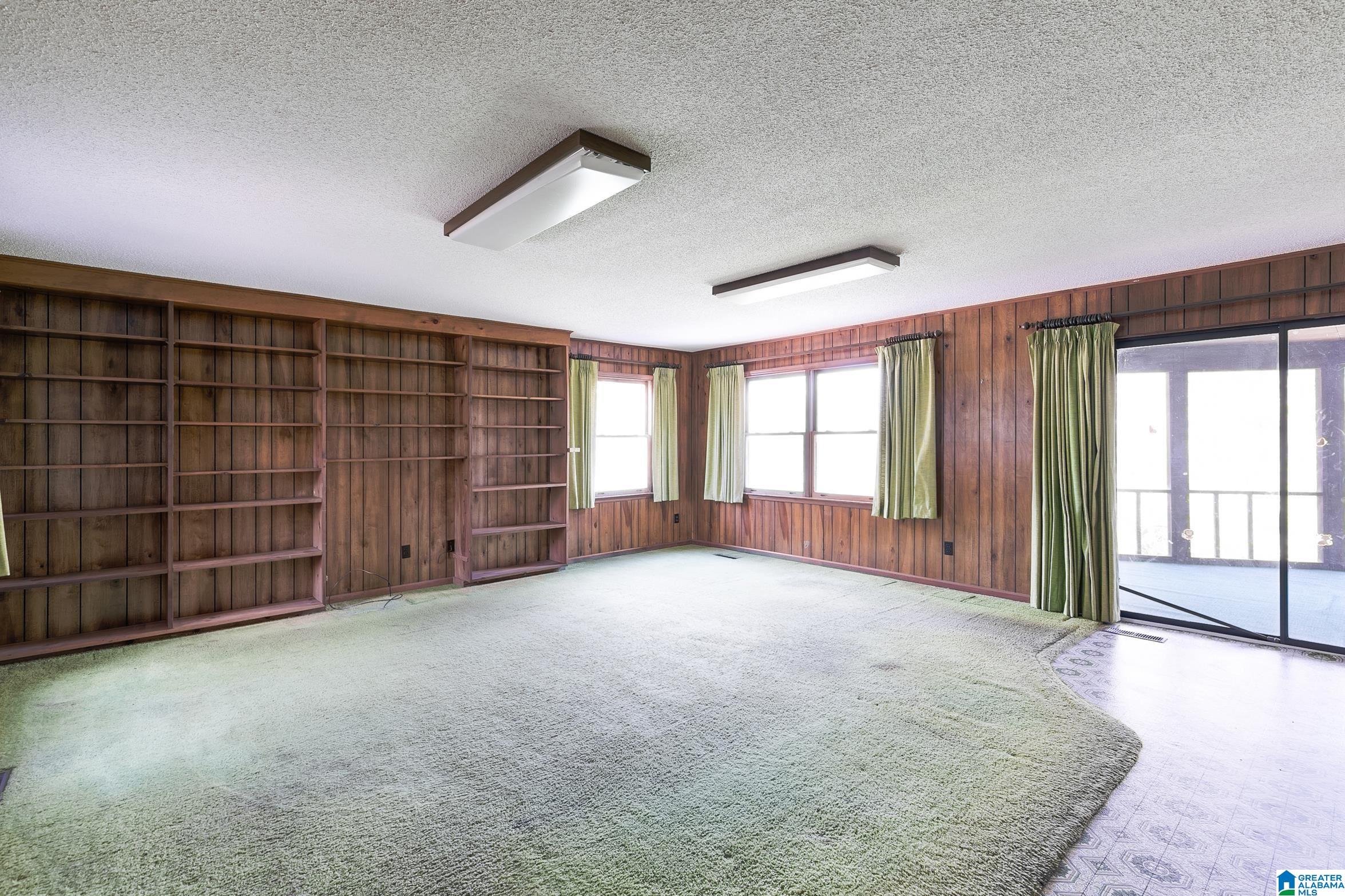 3627 Redmont Road Birmingham, AL 35213 - Photo 14 of 30