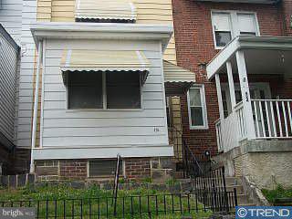 426 Woodcliffe Road Upper Darby, PA 19082 - Photo 1 of 1