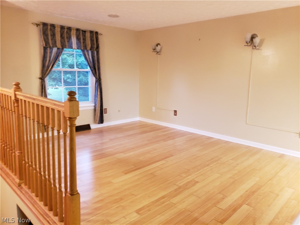 126 Prentice Road Painesville, OH 44077 - Photo 5 of 21 Gallery Image 5