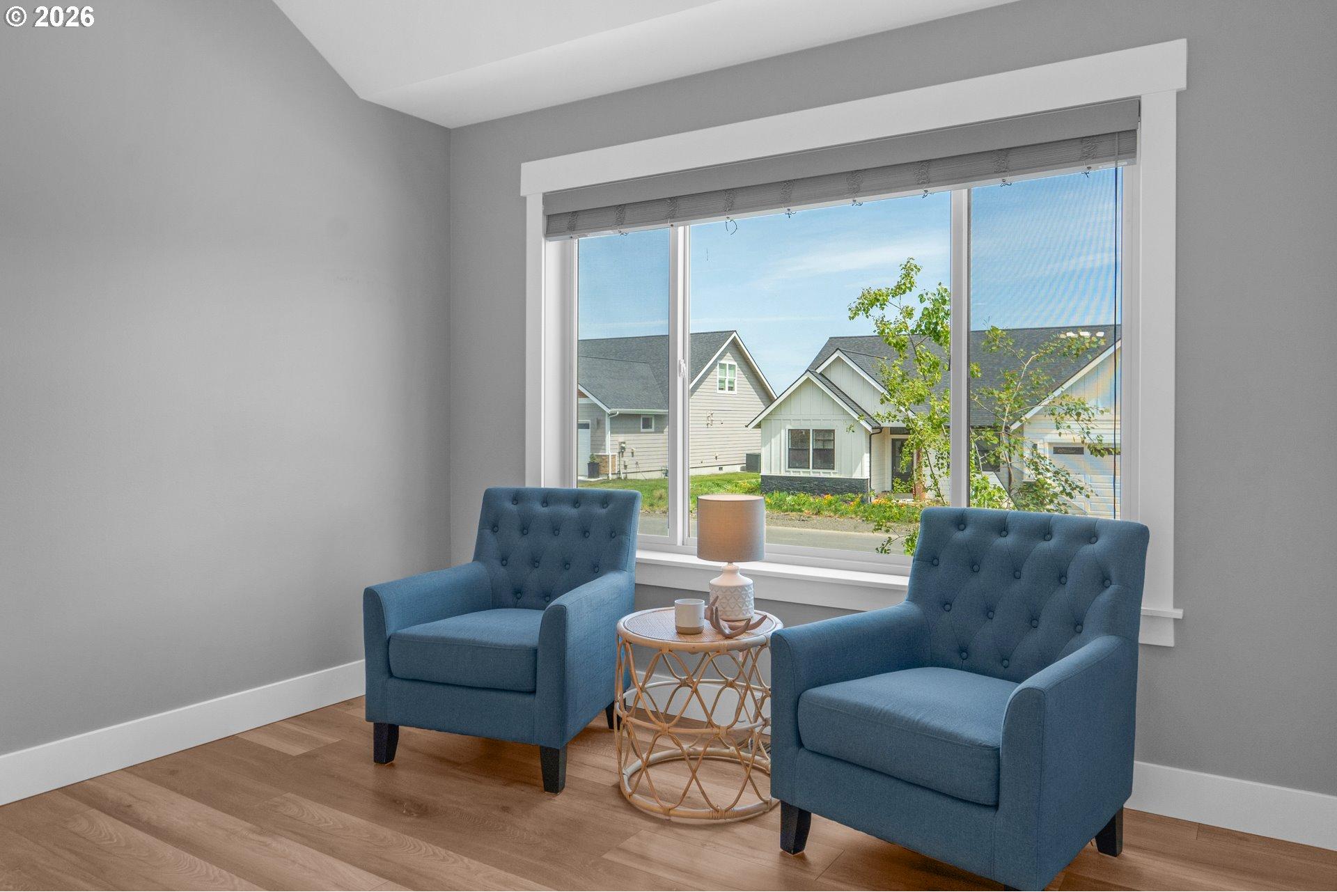 35681 Bella Rdg Loop Astoria, OR 97103 - Photo 6 of 35 Gallery Image 6