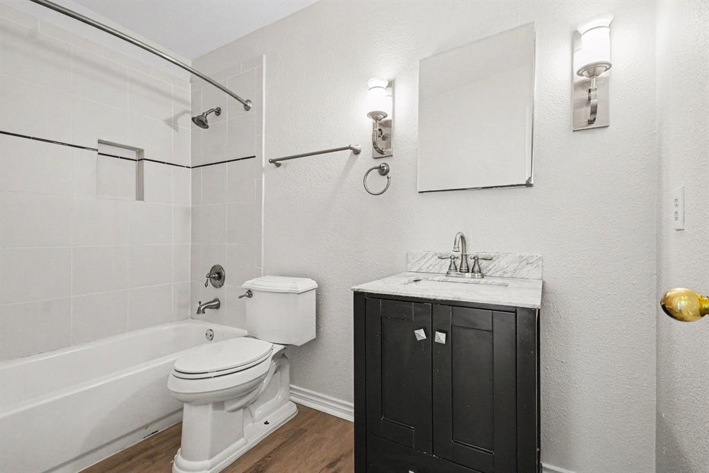 4581 Crown Ridge Drive Plano, TX 75024 - Photo 24 of 29