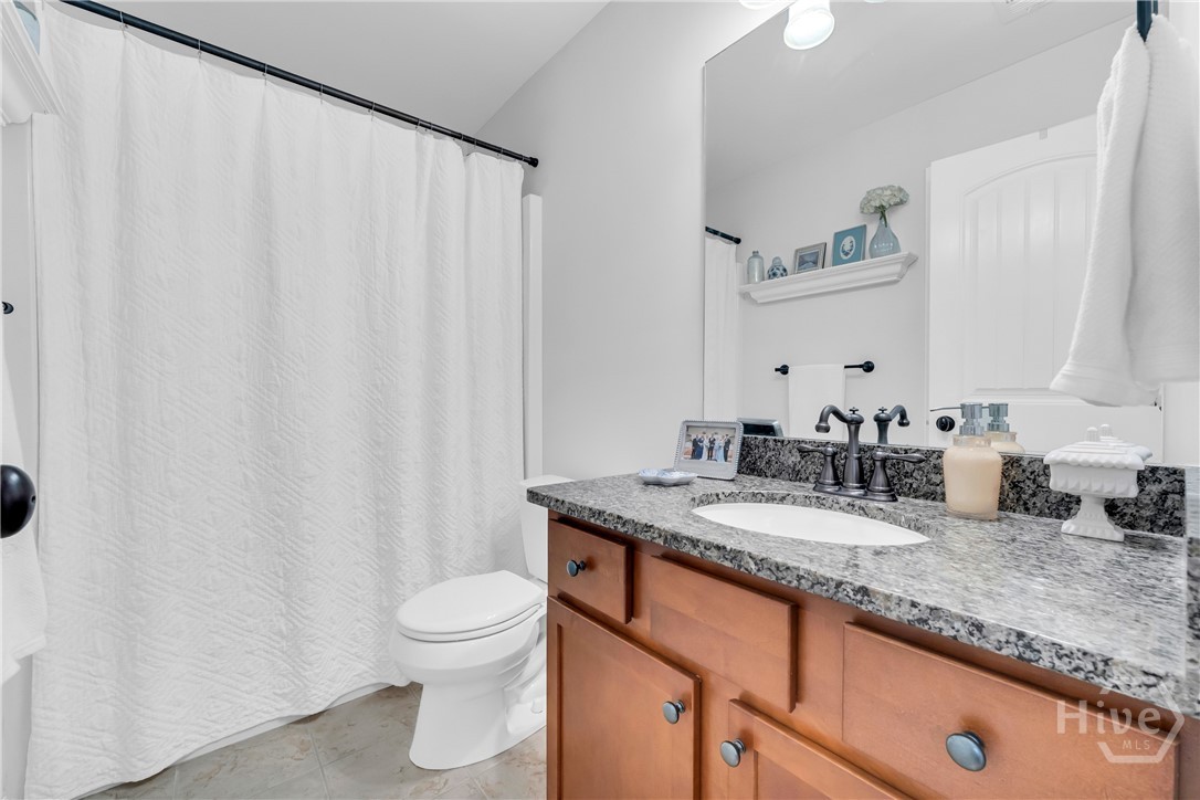 122 Albright Court Commerce, GA 30529 - Photo 39 of 56