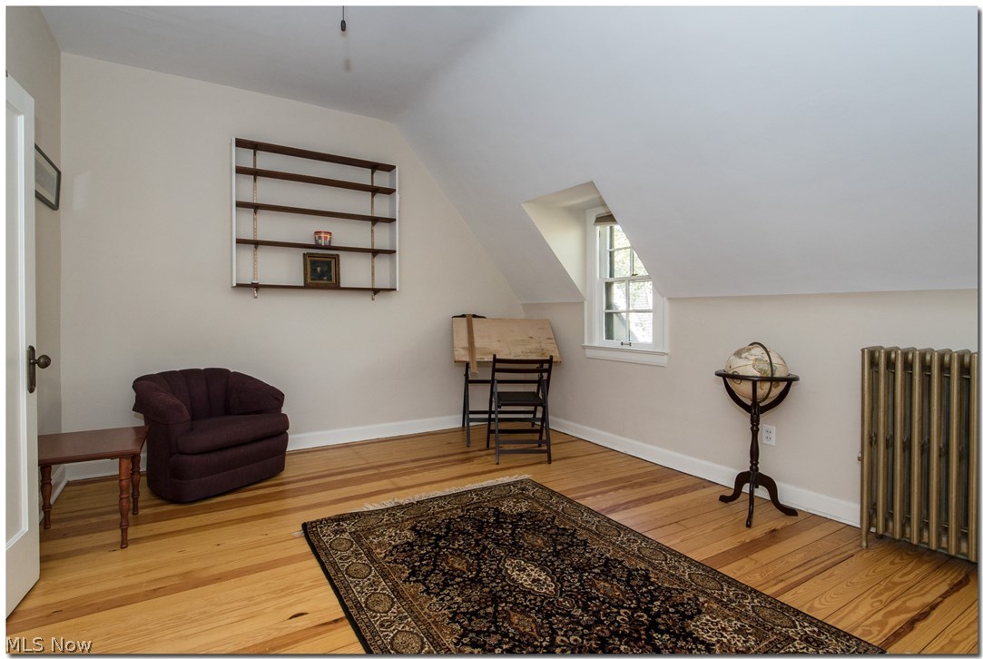 3366 Dorchester Road Cleveland, OH 44120 - Photo 23 of 30
