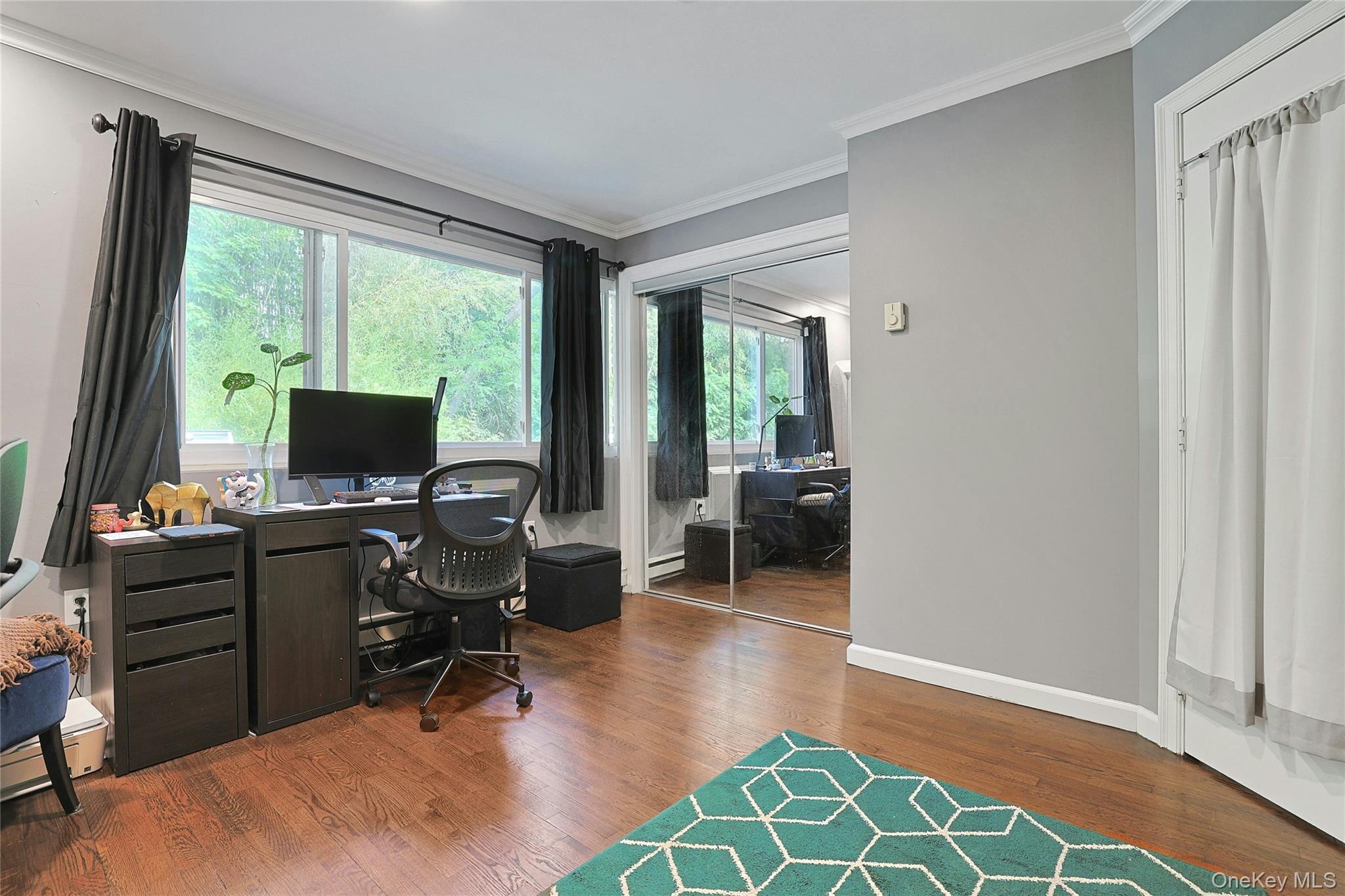 205 Old Mill Road Southfields, NY 10975 - Photo 13 of 20