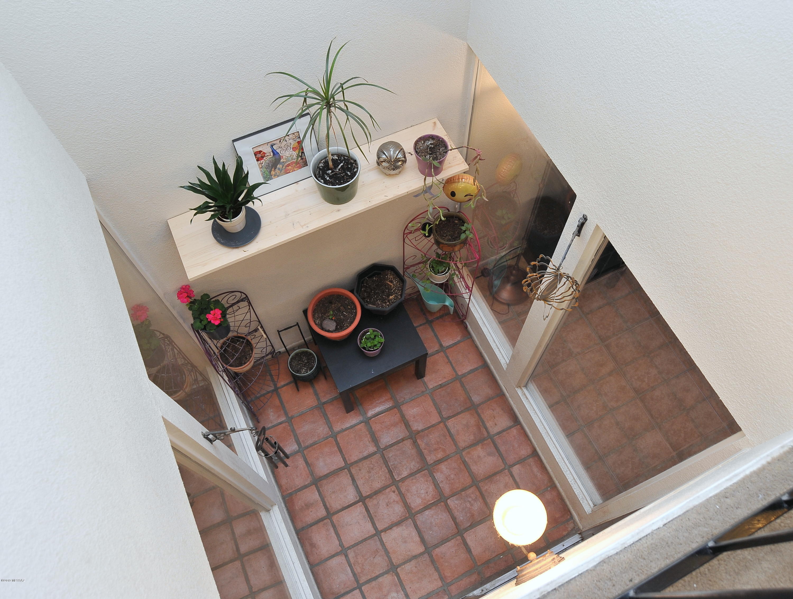 2779 West Anklam Road, Unit A Tucson, AZ 85745 - Photo 5 of 39 Gallery Image 5