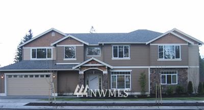 218 185th Place Southwest Bothell, WA 98012 - Photo 1 of 1