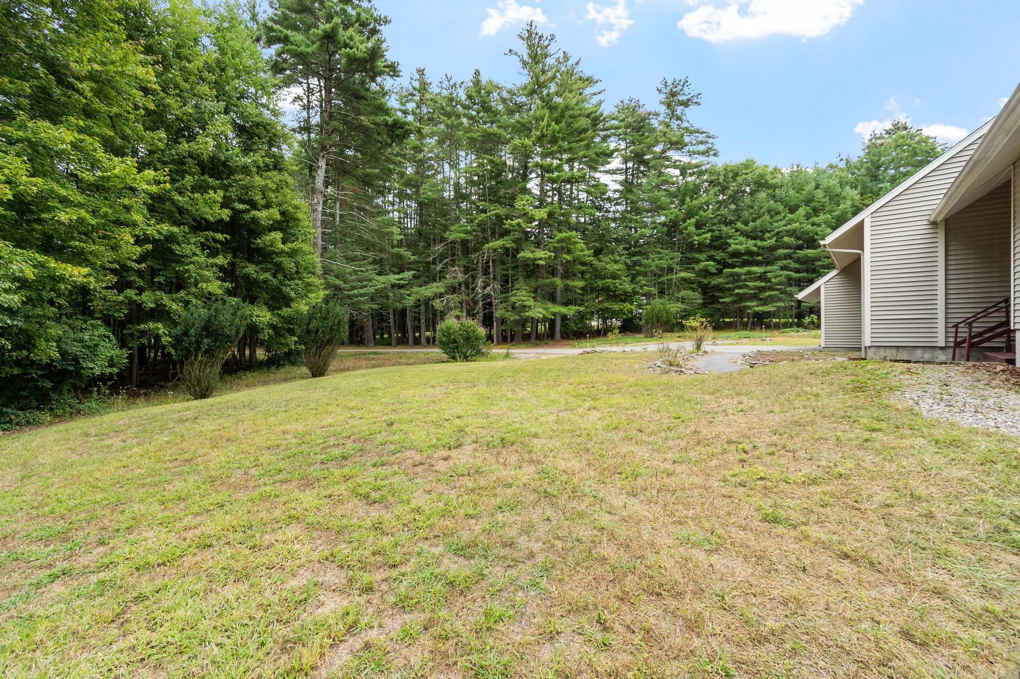 182 Farley Road Hollis, NH 03049 - Photo 42 of 47 Gallery Image 42