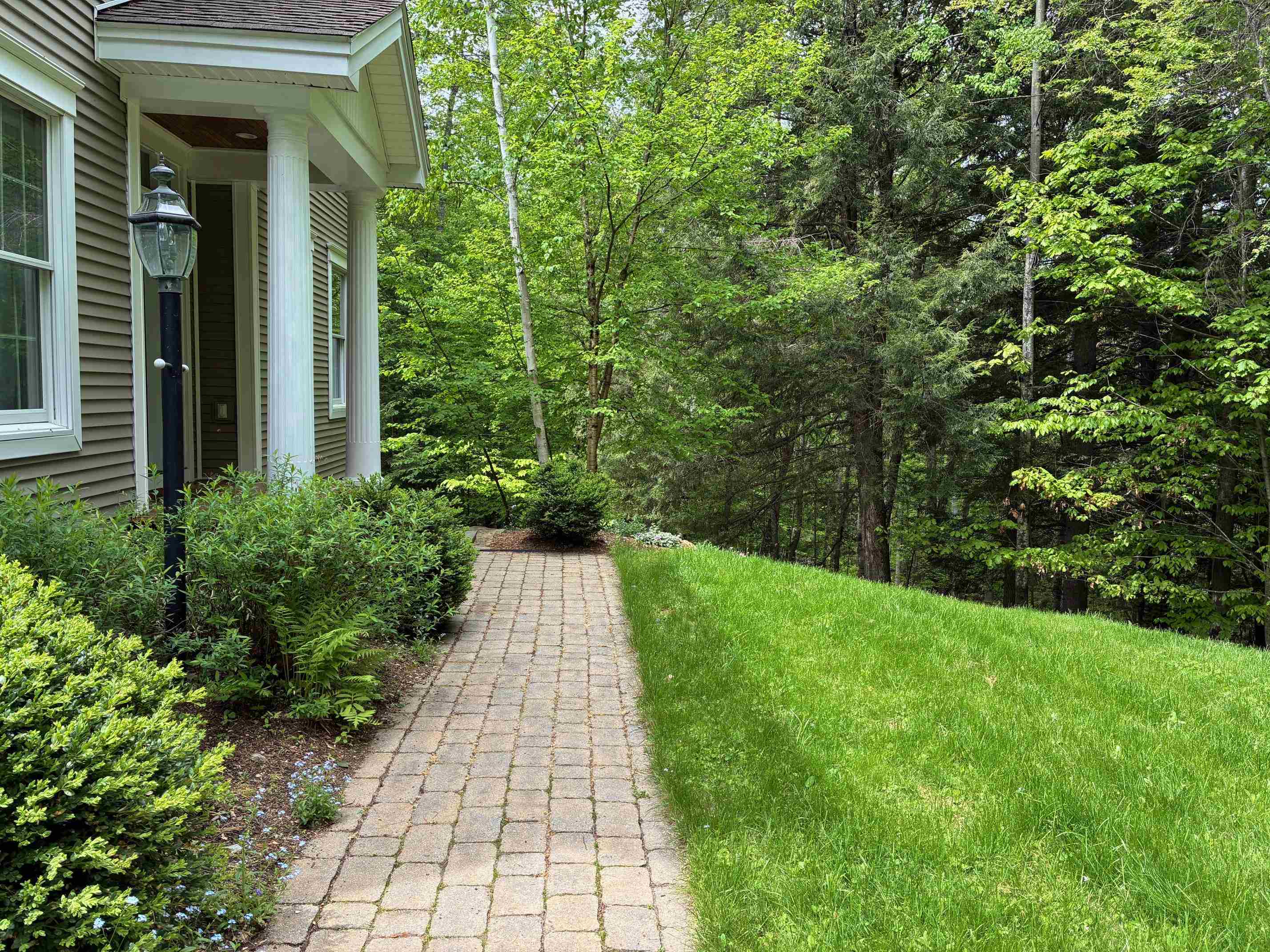 5 Grant Road Hanover, NH 03755 - Photo 2 of 48