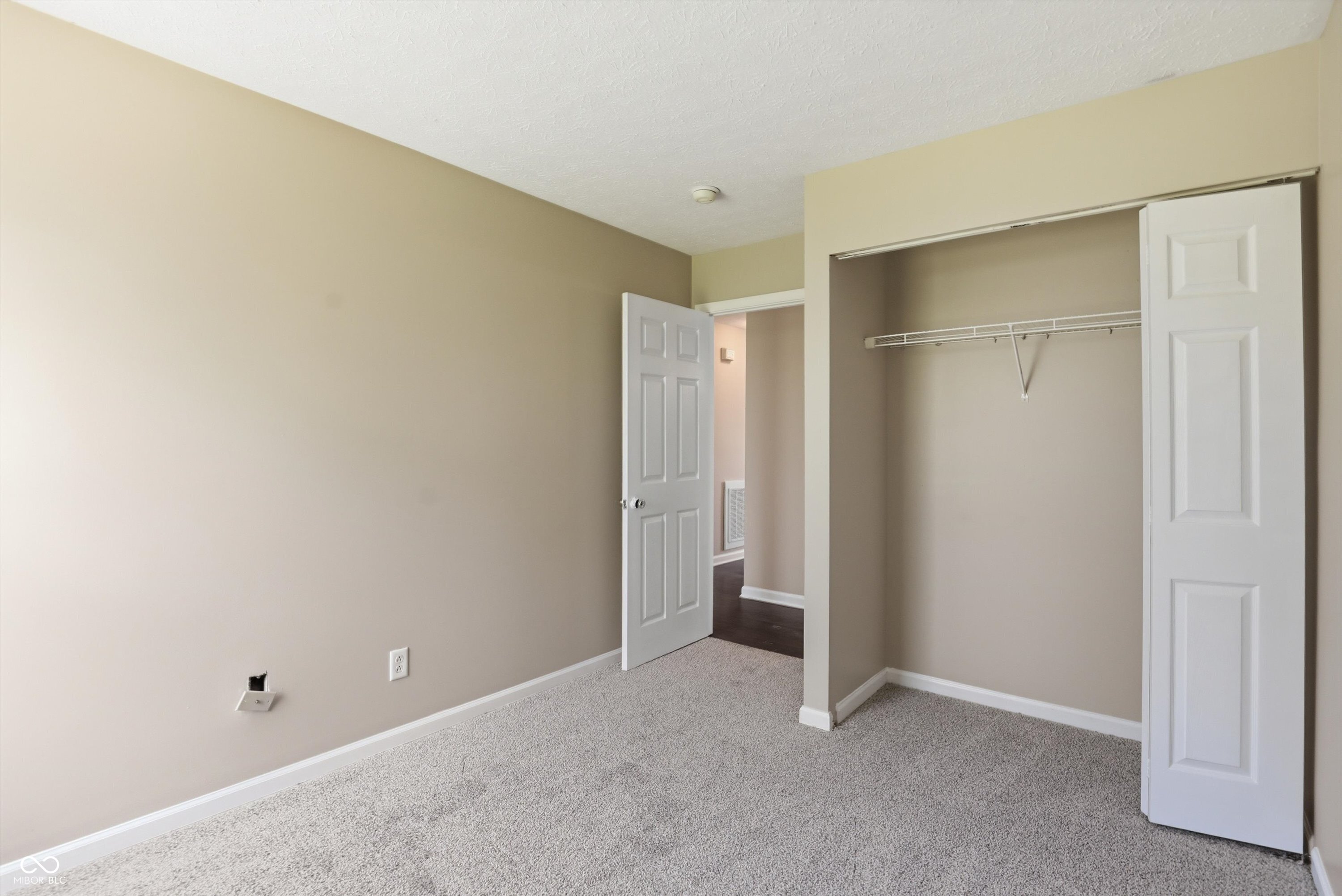 952 Pine Ridge Way Brownsburg, IN 46112 - Photo 14 of 27