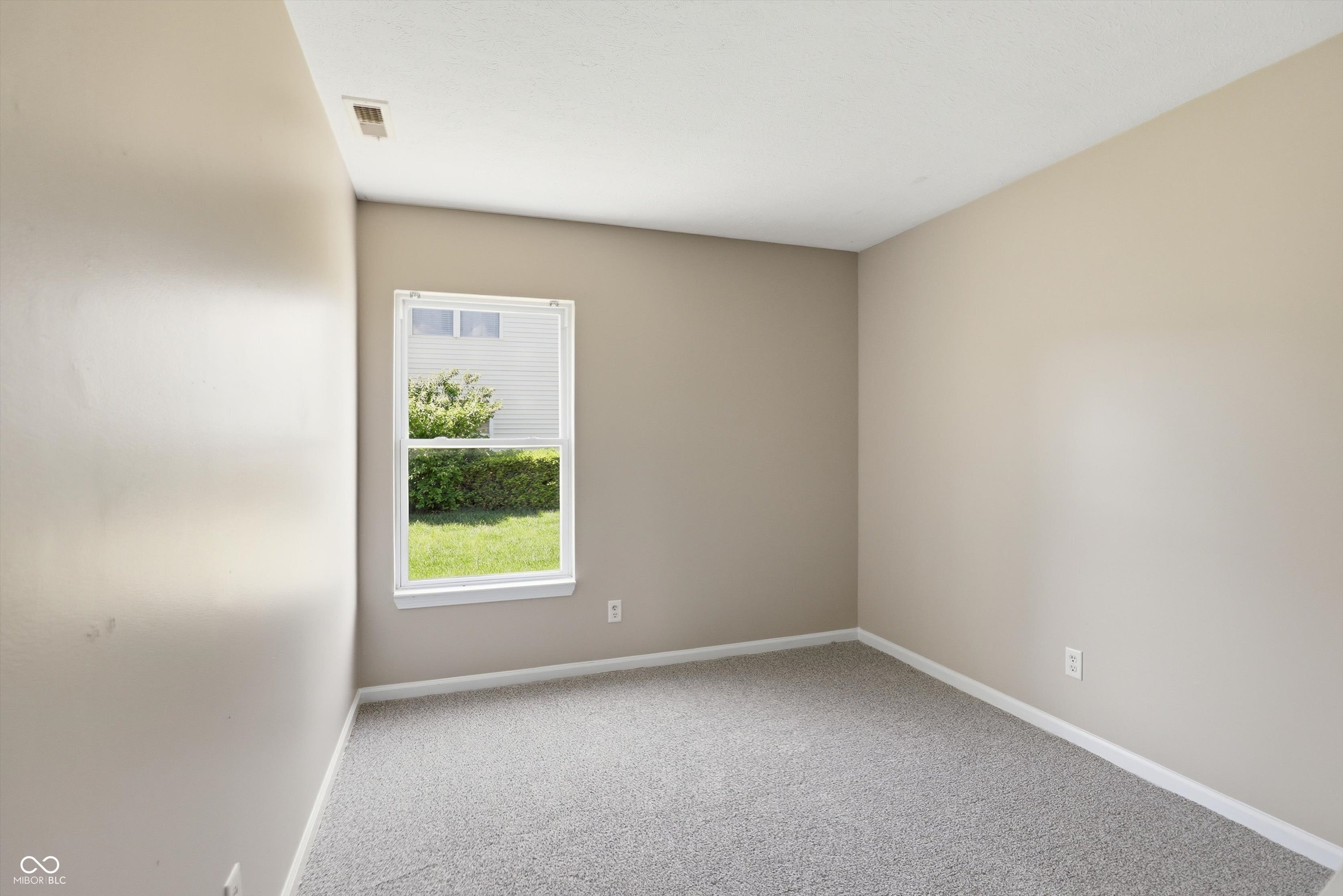 952 Pine Ridge Way Brownsburg, IN 46112 - Photo 15 of 27