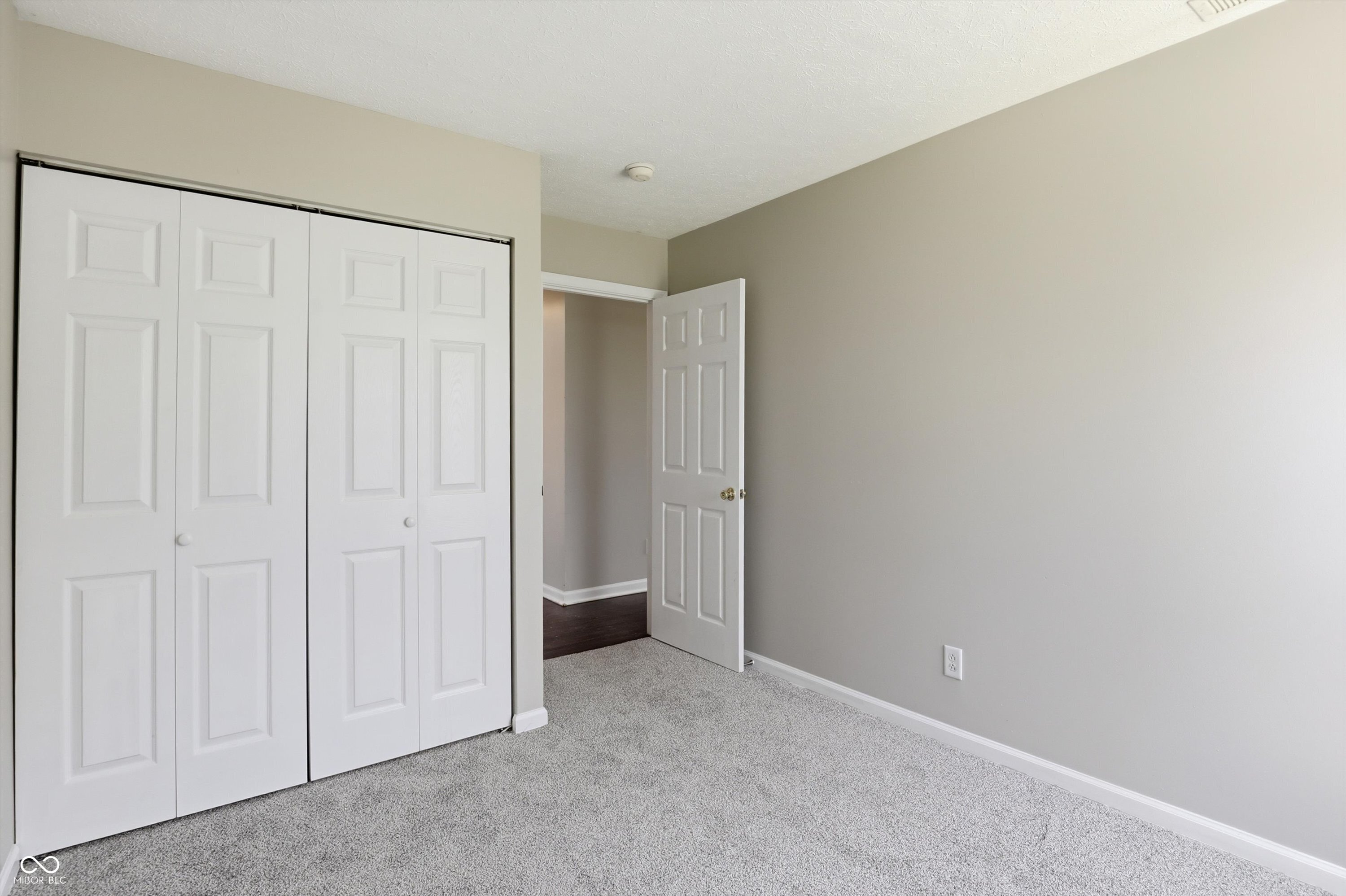 952 Pine Ridge Way Brownsburg, IN 46112 - Photo 16 of 27