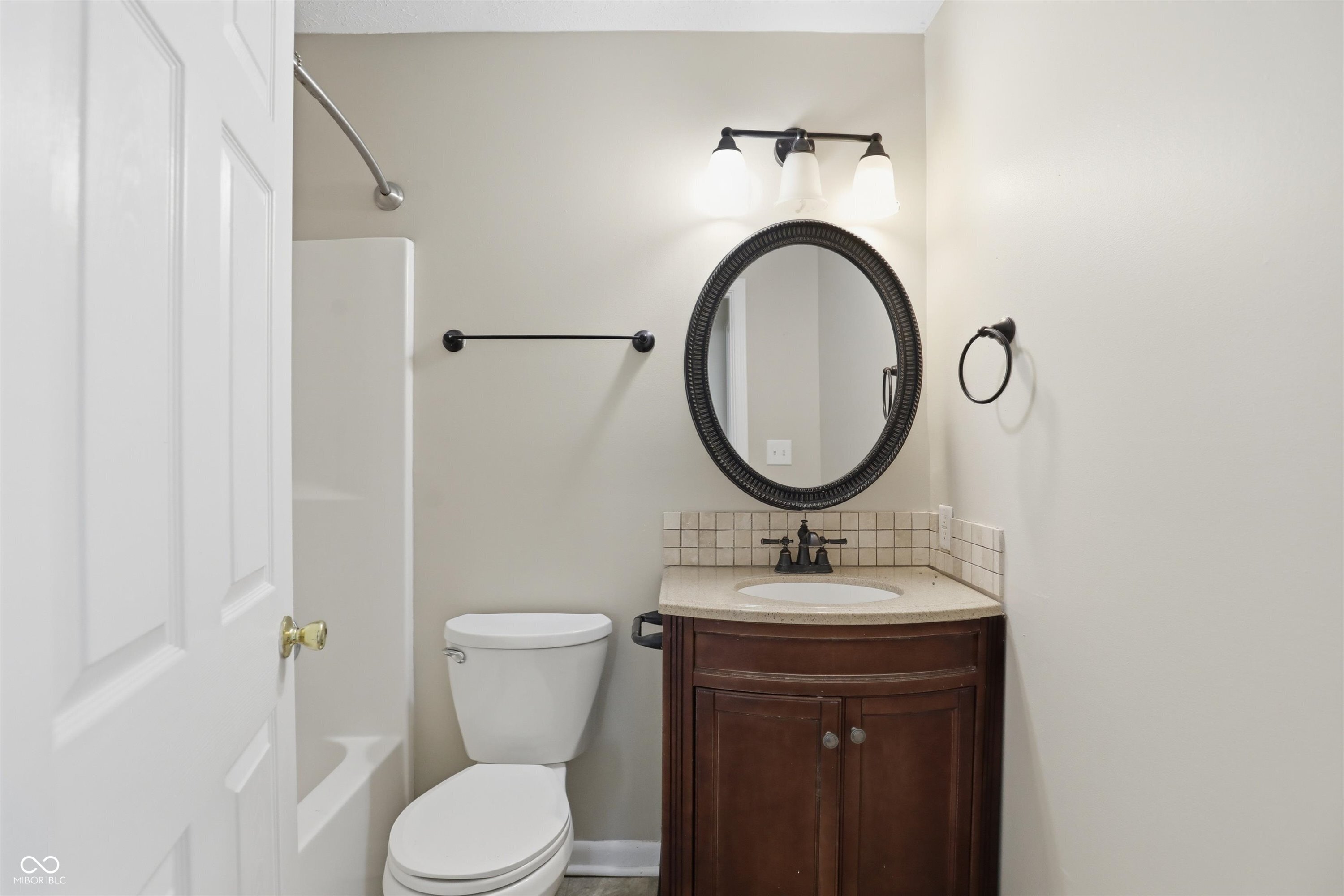 952 Pine Ridge Way Brownsburg, IN 46112 - Photo 17 of 27