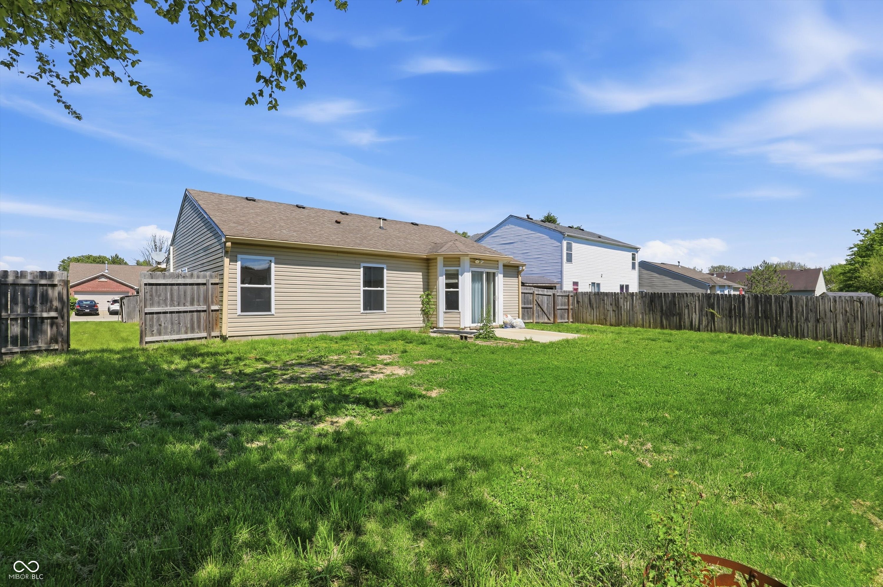 952 Pine Ridge Way Brownsburg, IN 46112 - Photo 21 of 27
