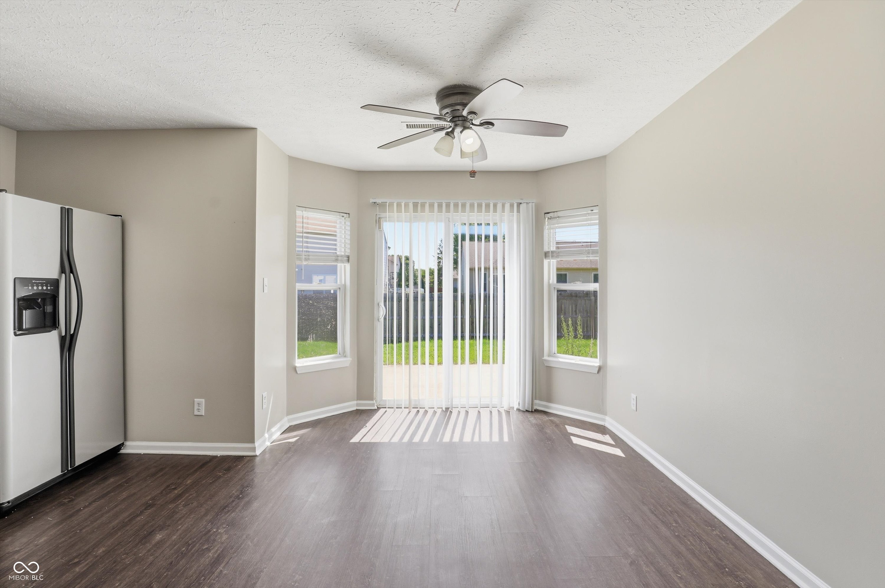 952 Pine Ridge Way Brownsburg, IN 46112 - Photo 8 of 27