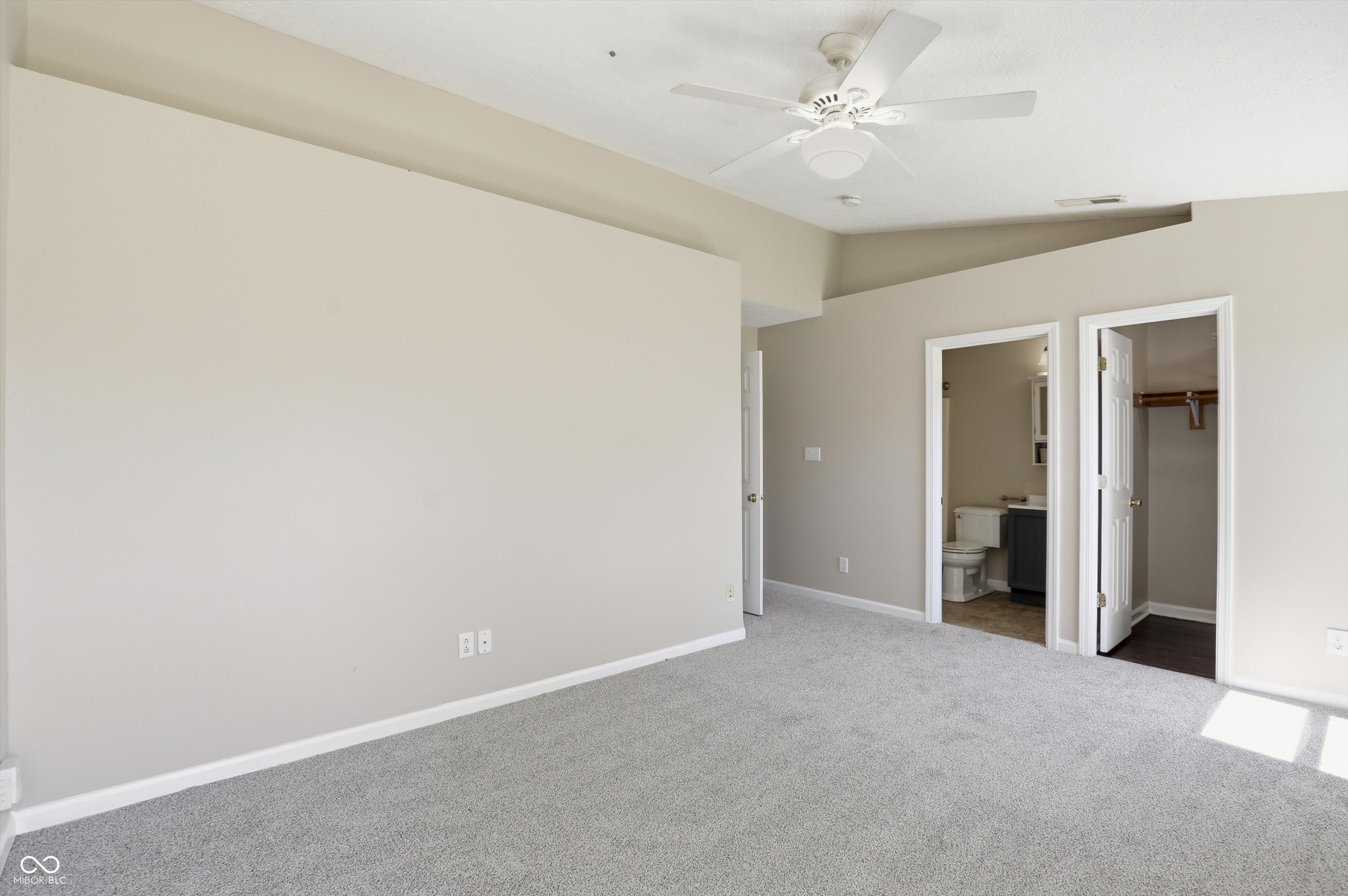 952 Pine Ridge Way Brownsburg, IN 46112 - Photo 10 of 27