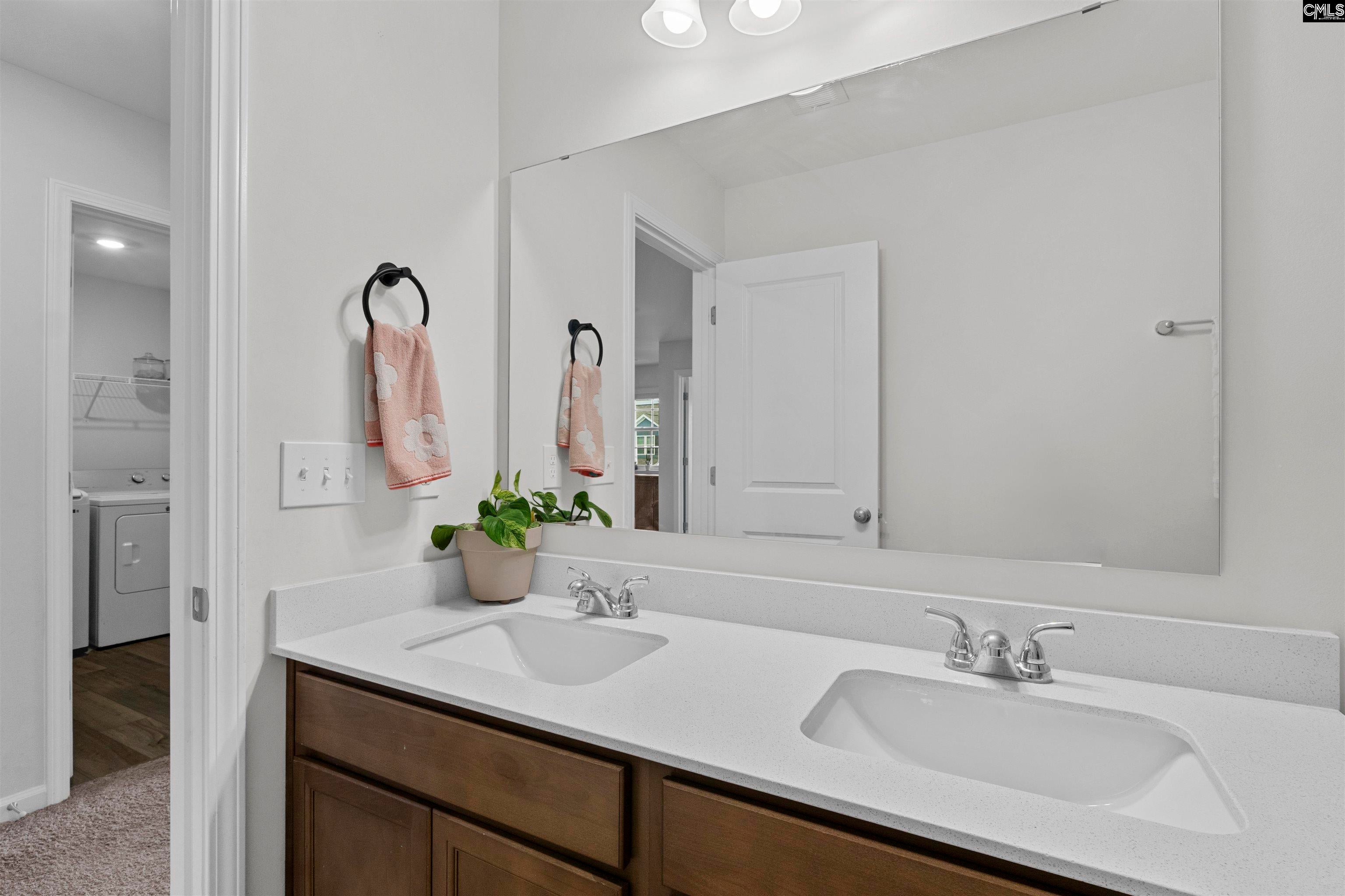 729 Long Star Way Elgin, SC 29045 - Photo 36 of 48 Gallery Image 36