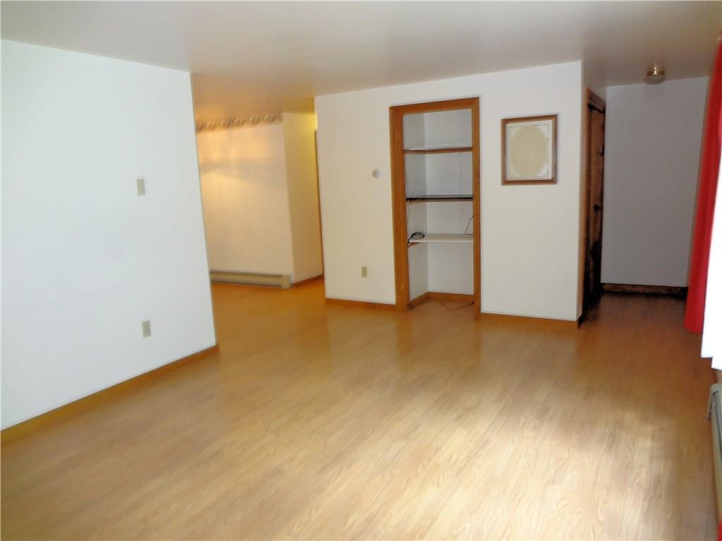 191 Blake Road Standish, ME 04084 - Photo 7 of 31 Photo
