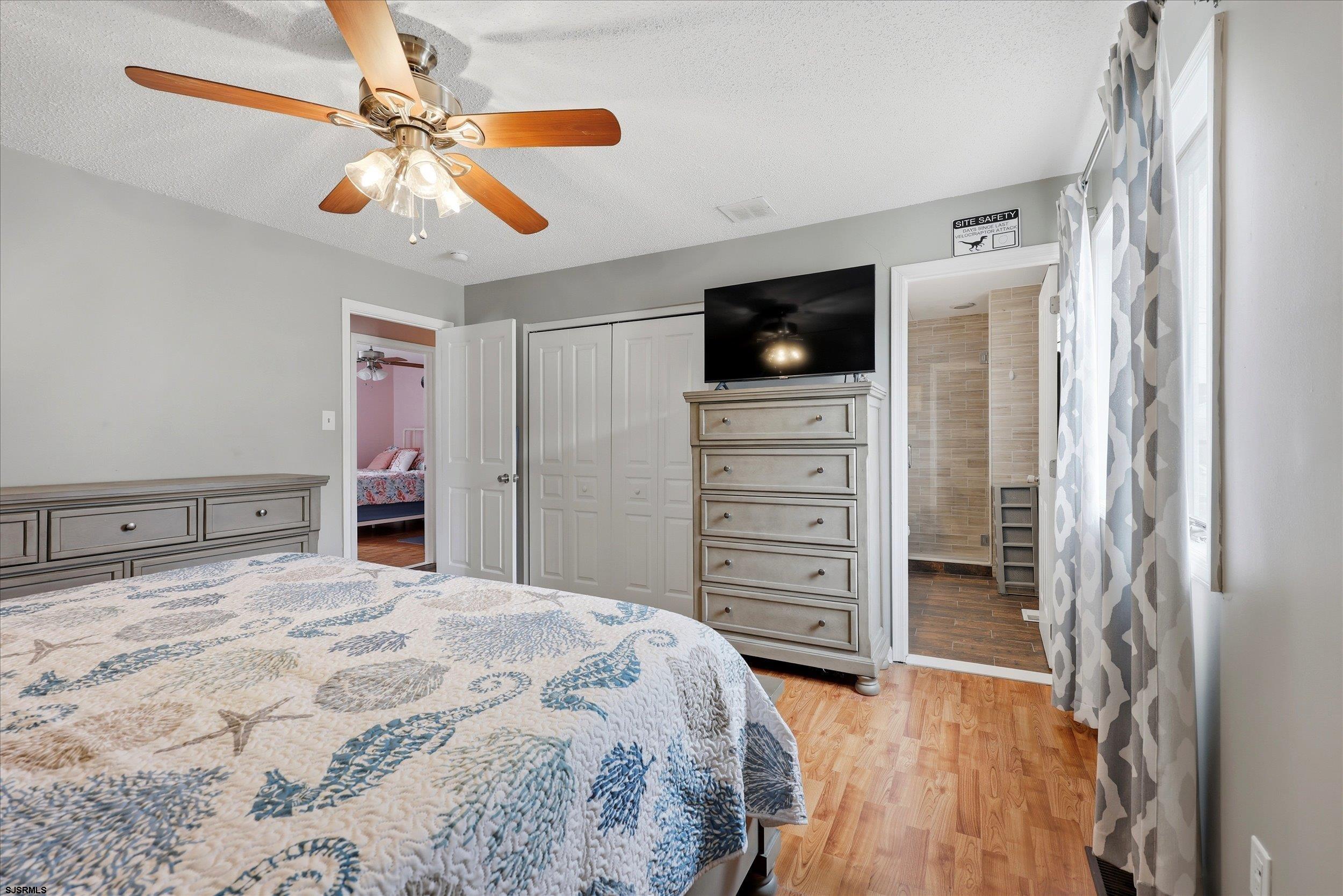 1312 Vardon Road Brigantine, NJ 08203 - Photo 10 of 24