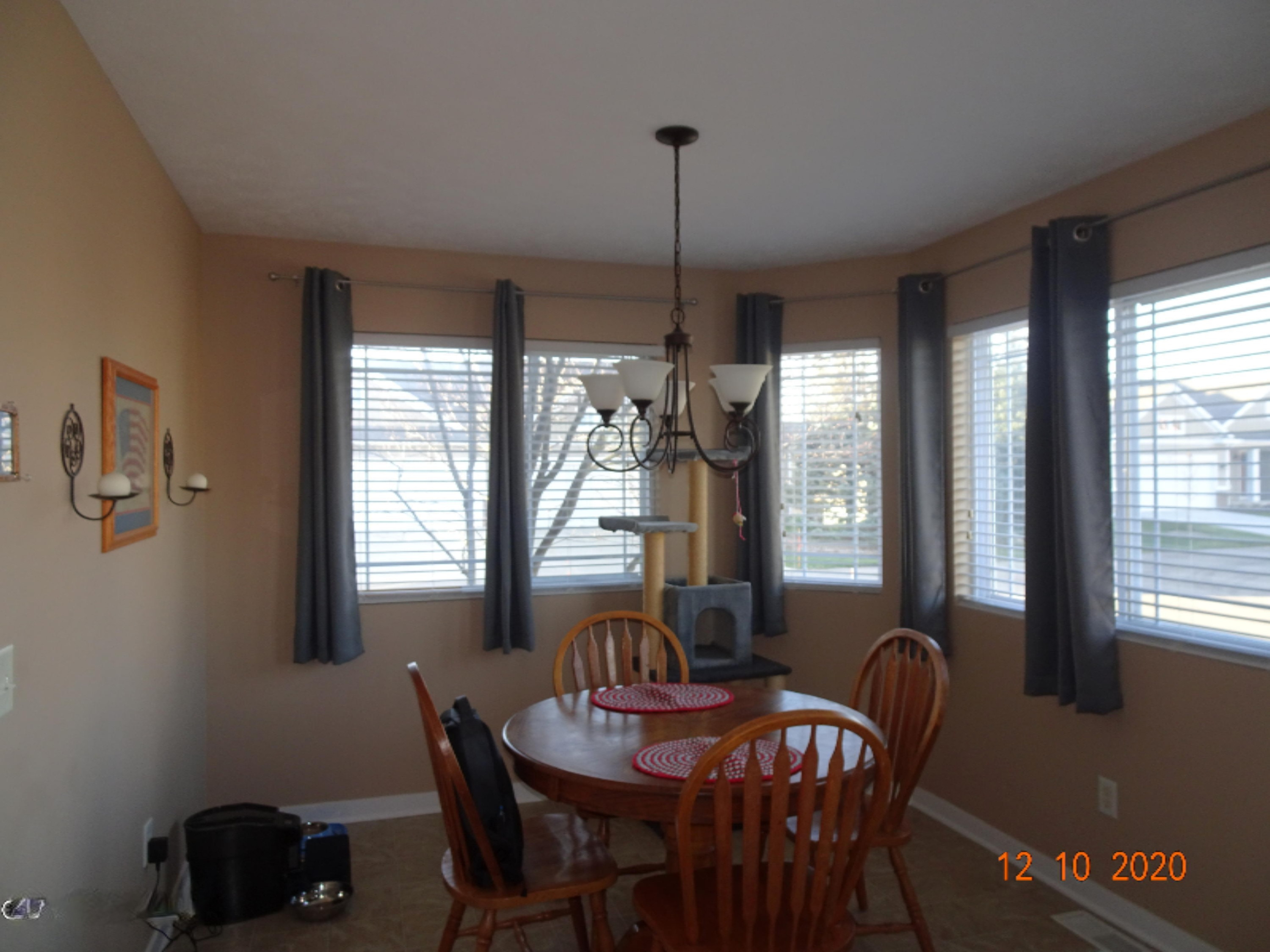 3002 Raspberry Lane Holland, MI 49424 - Photo 7 of 27 DSC00441