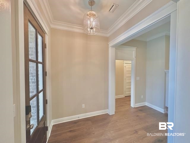 647 Kitfox Avenue Fairhope, AL 36532 - Photo 3 of 51