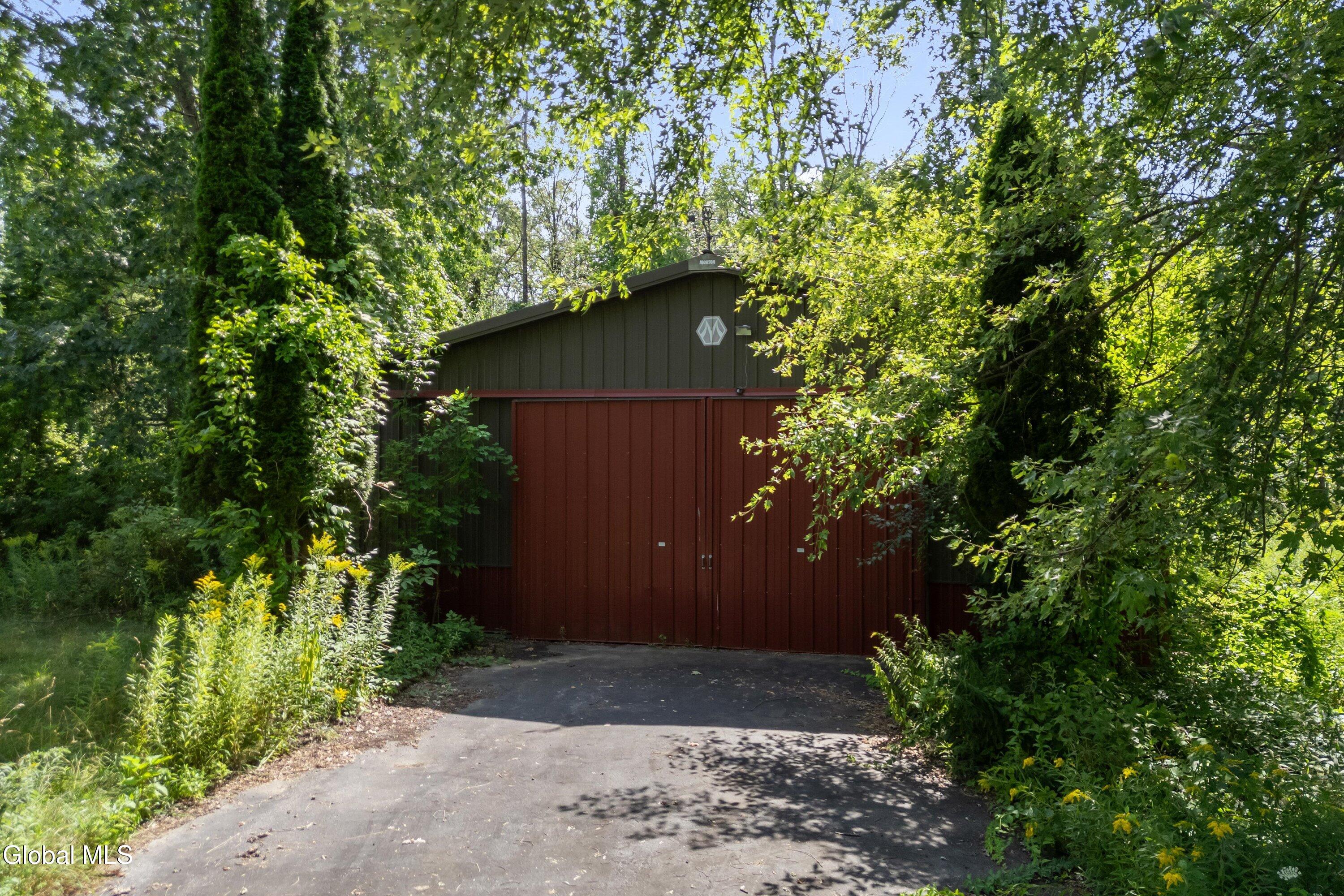 2130 Rowley Road, Unit A Malta, NY 12020 - Photo 4 of 10 01-2130 Rowley Rd-1