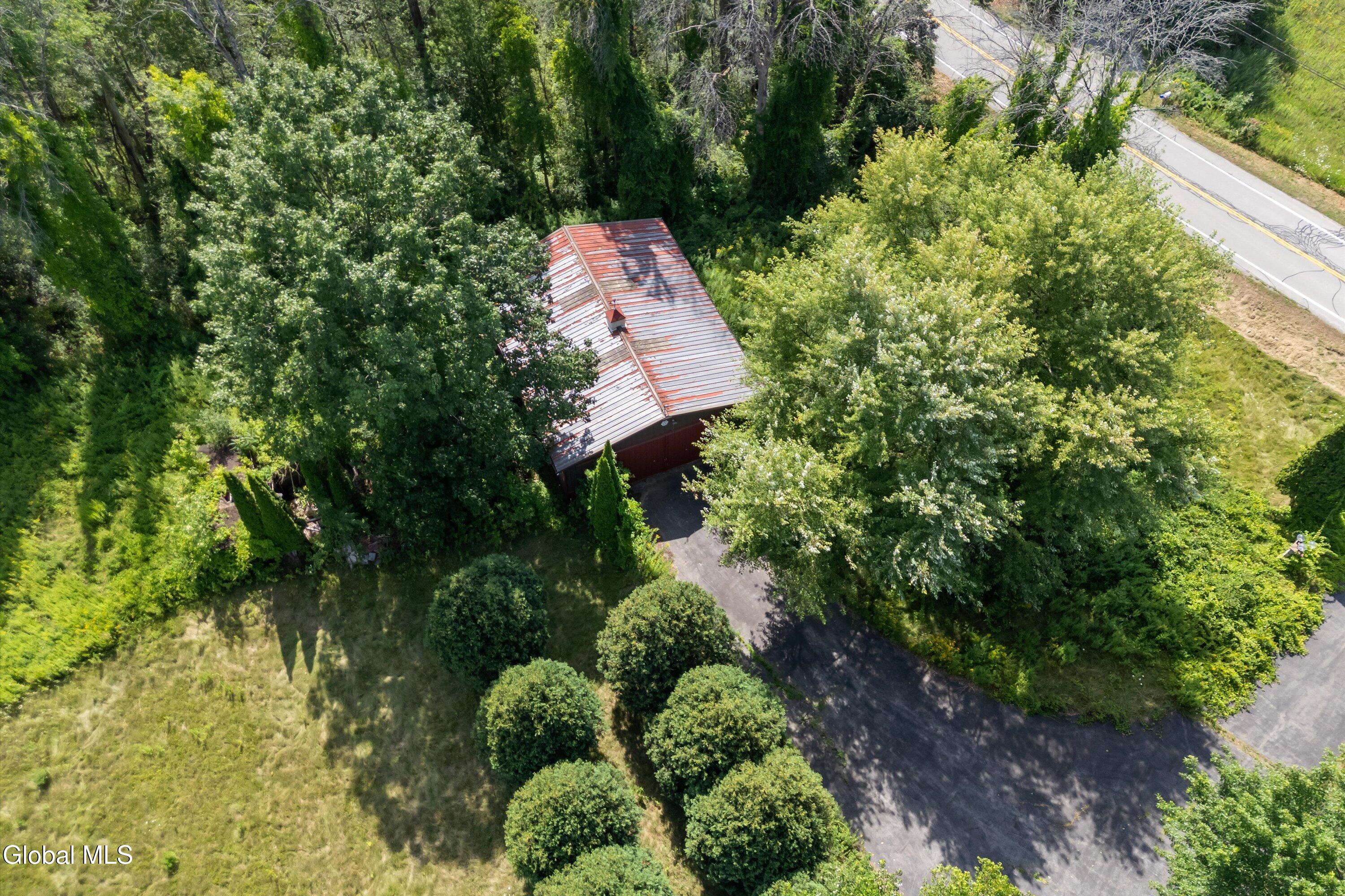 2130 Rowley Road, Unit A Malta, NY 12020 - Photo 5 of 10 06-2130 Rowley Rd-6