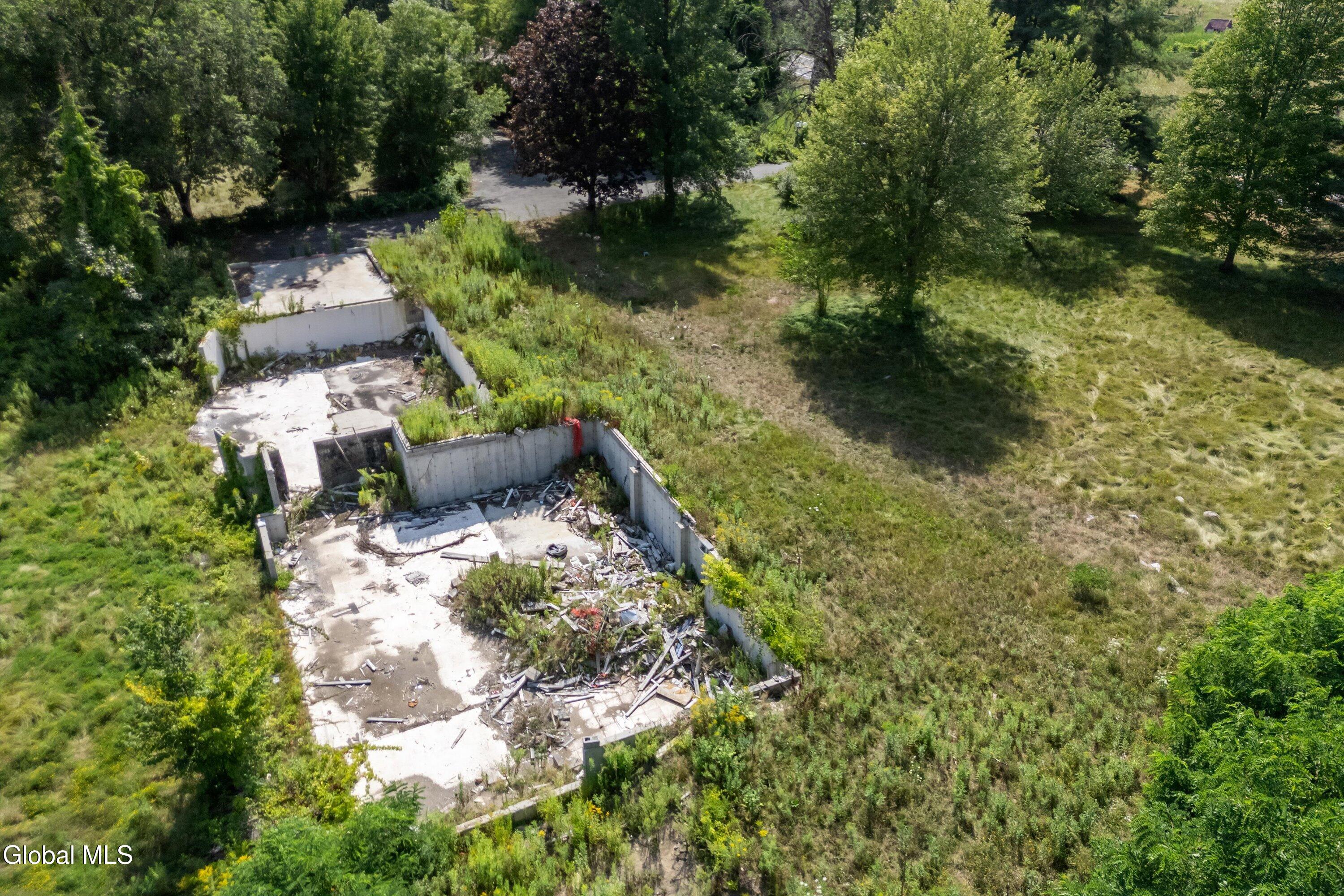 2130 Rowley Road, Unit A Malta, NY 12020 - Photo 9 of 10 2130 Rowley Rd