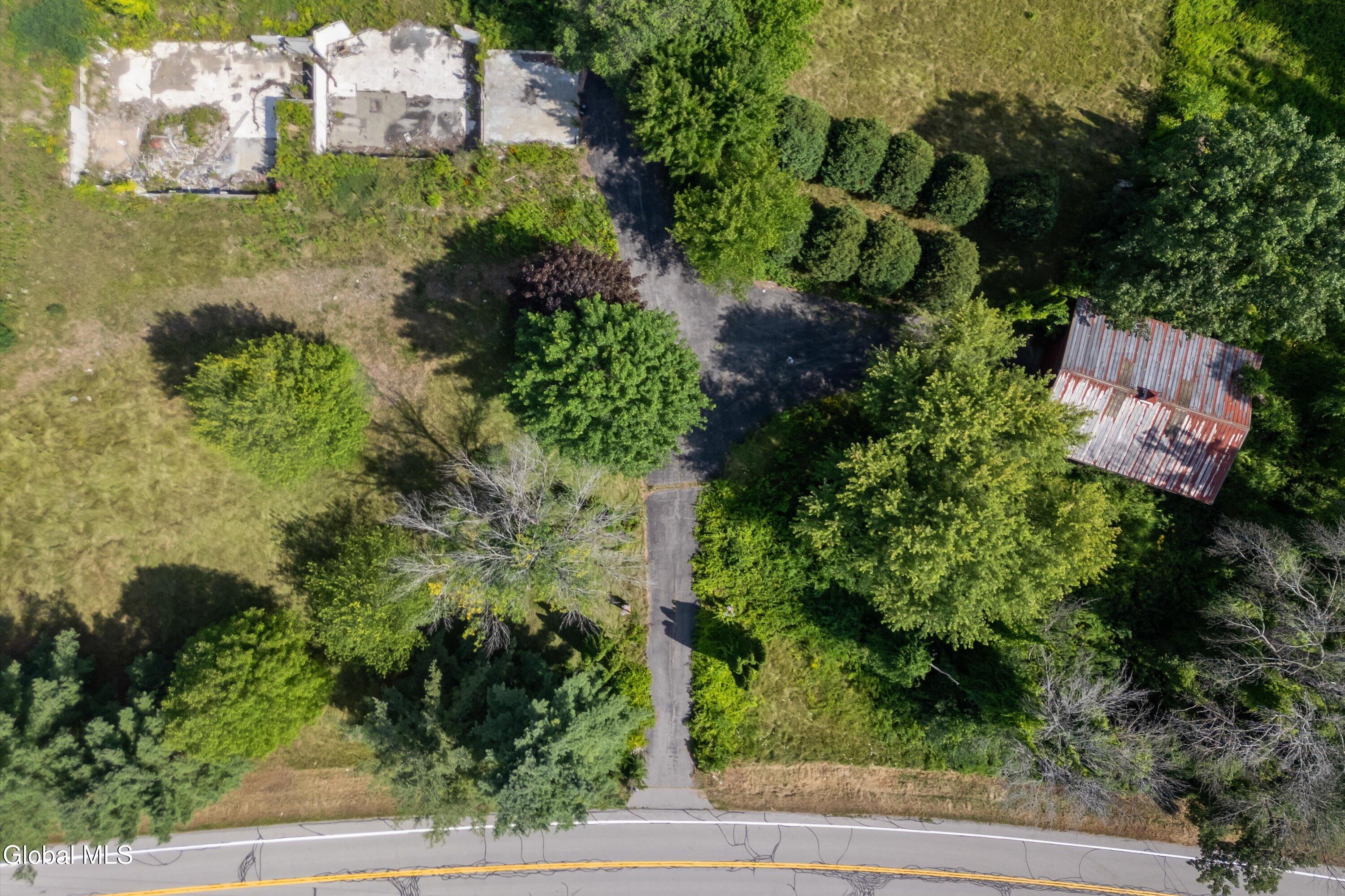 2130 Rowley Road, Unit A Malta, NY 12020 - Photo 10 of 10 2130 Rowley Rd