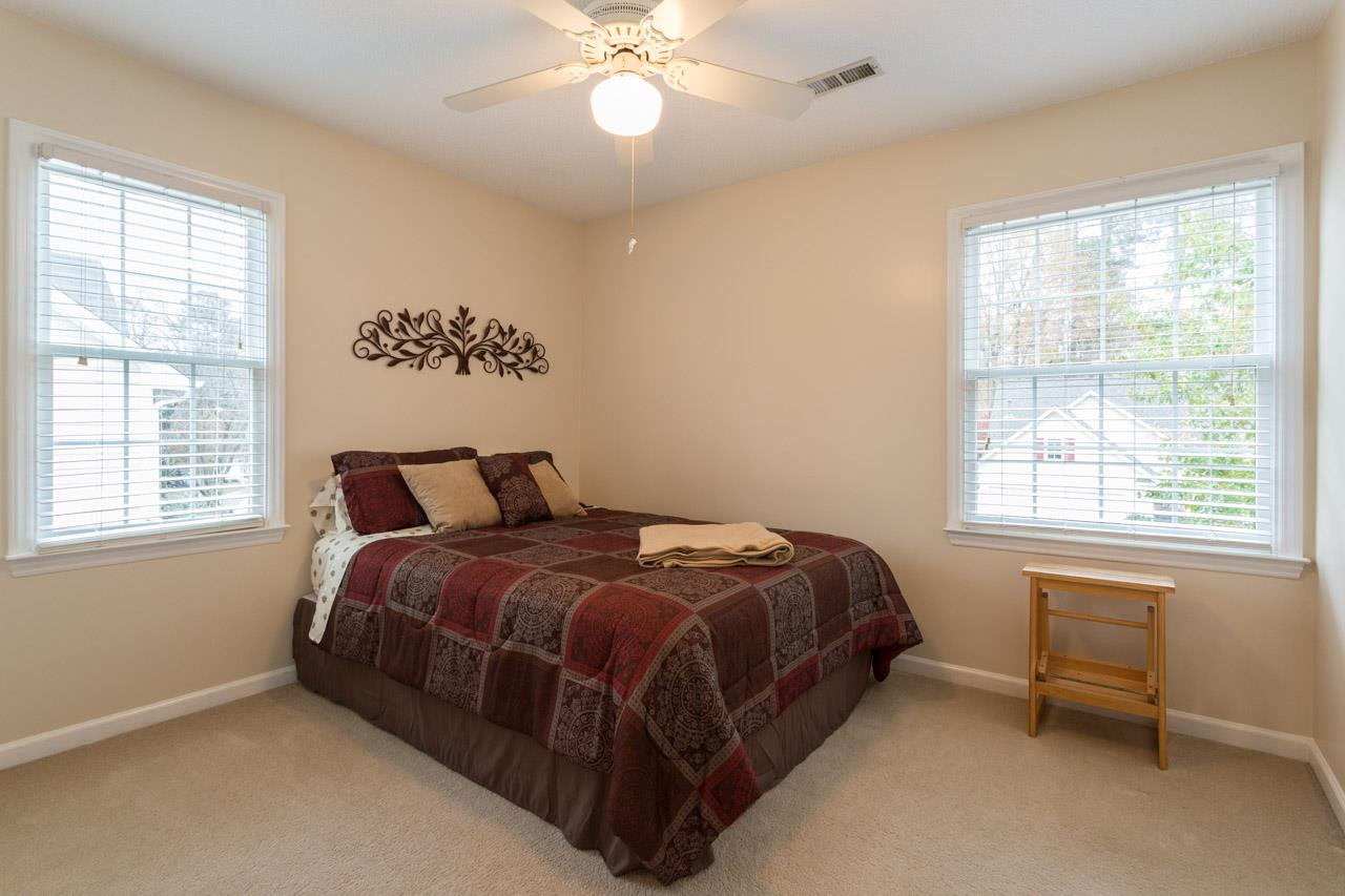 12405 Harcourt Drive Raleigh, NC 27613 - Photo 18 of 25 Photo 18