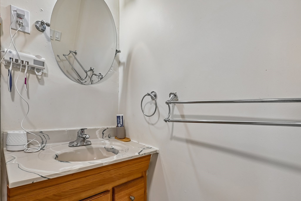 79 Russ Street Randolph, MA 02368 - Photo 20 of 37