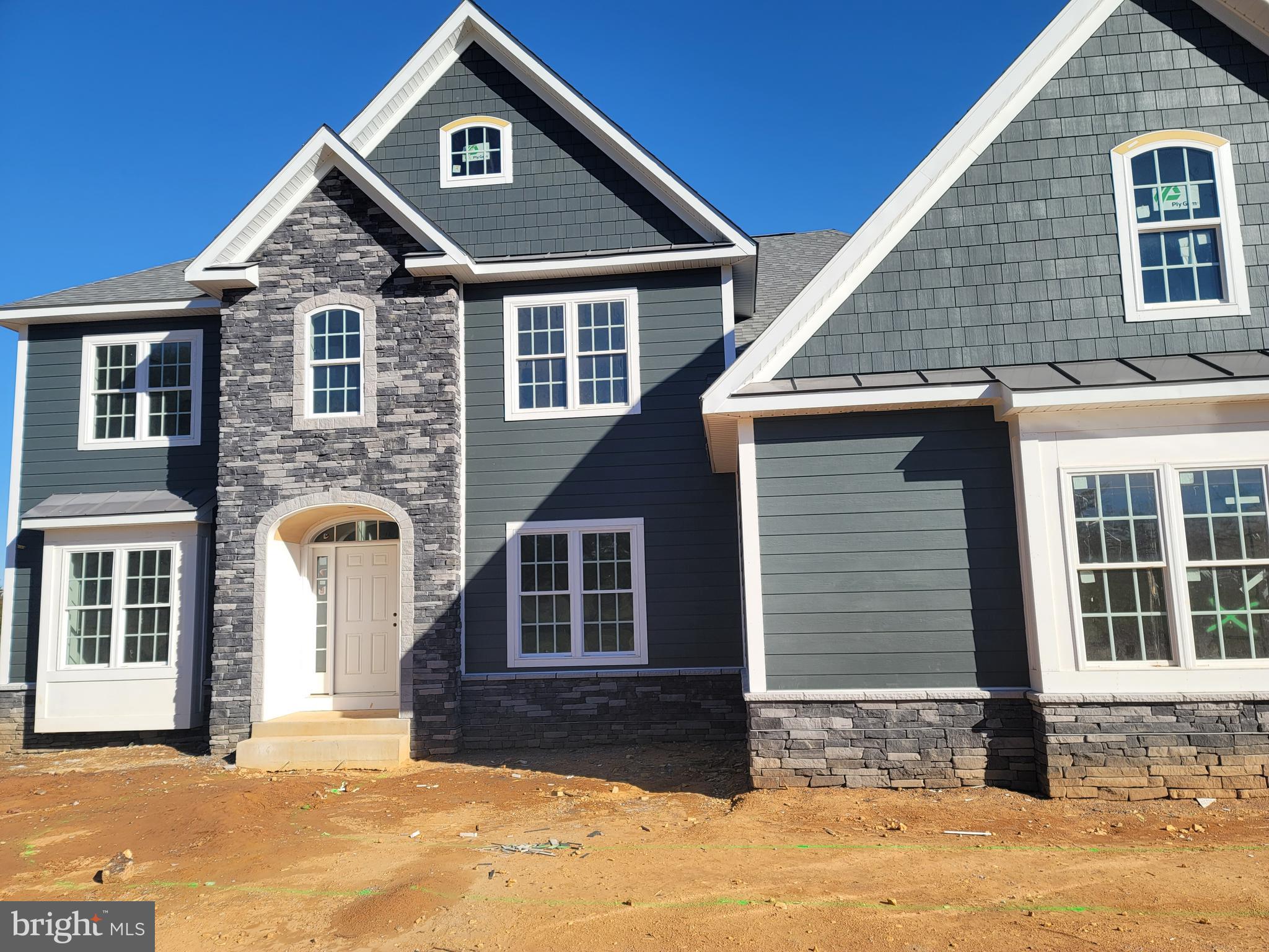 16612 Gaines Road Broad Run, VA 20137 - Photo 1 of 2 Gallery Image 1