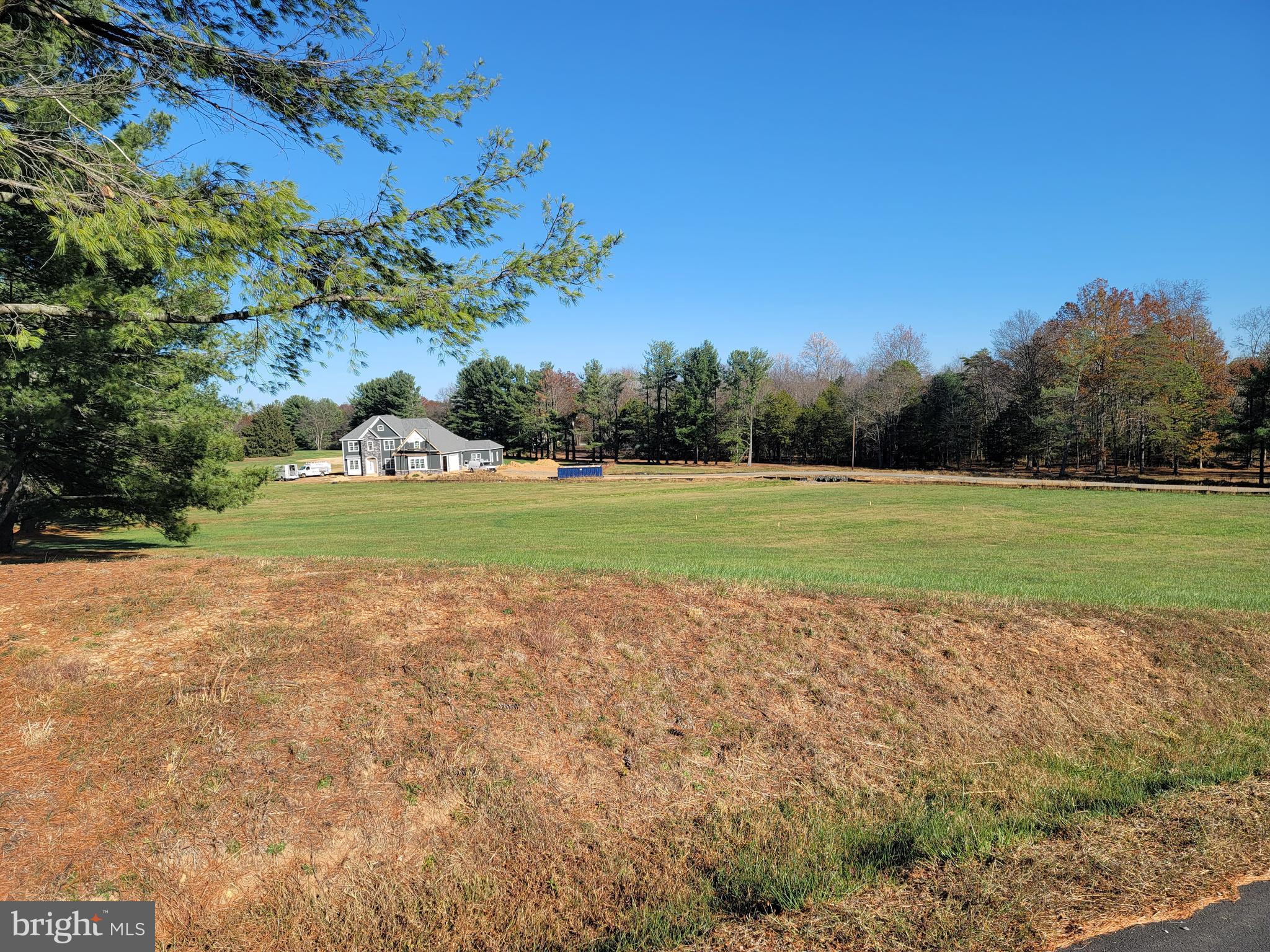 16612 Gaines Road Broad Run, VA 20137 - Photo 2 of 2 Gallery Image 2