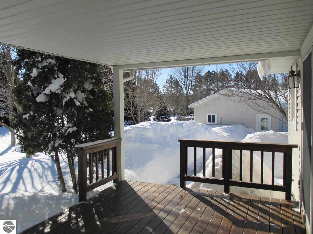 8909 Townline Road Kingsley, MI 49649 - Photo 47 of 50 1780844-46.JPG