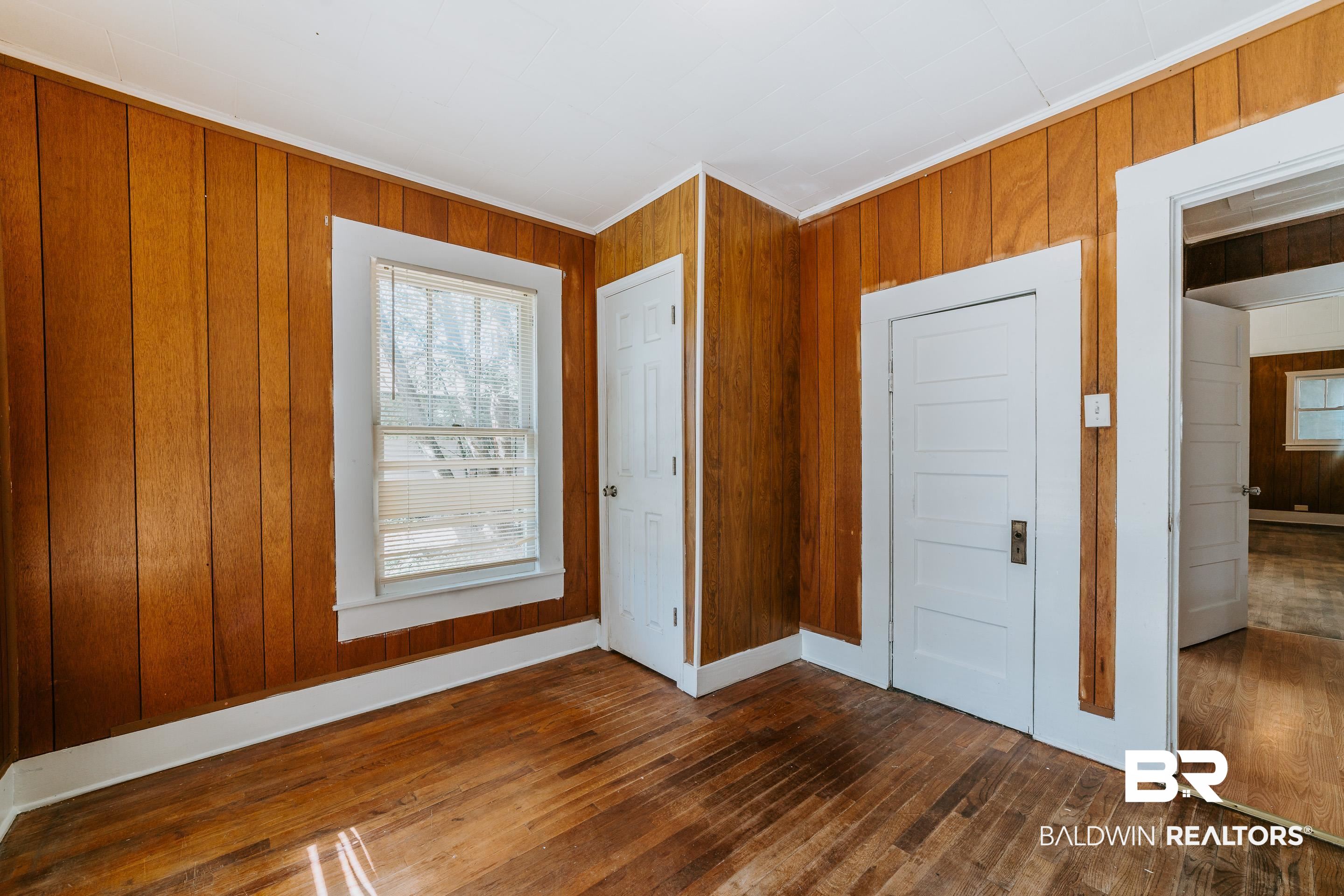 2616 Pollard Lane Mobile, AL 36606 - Photo 19 of 28