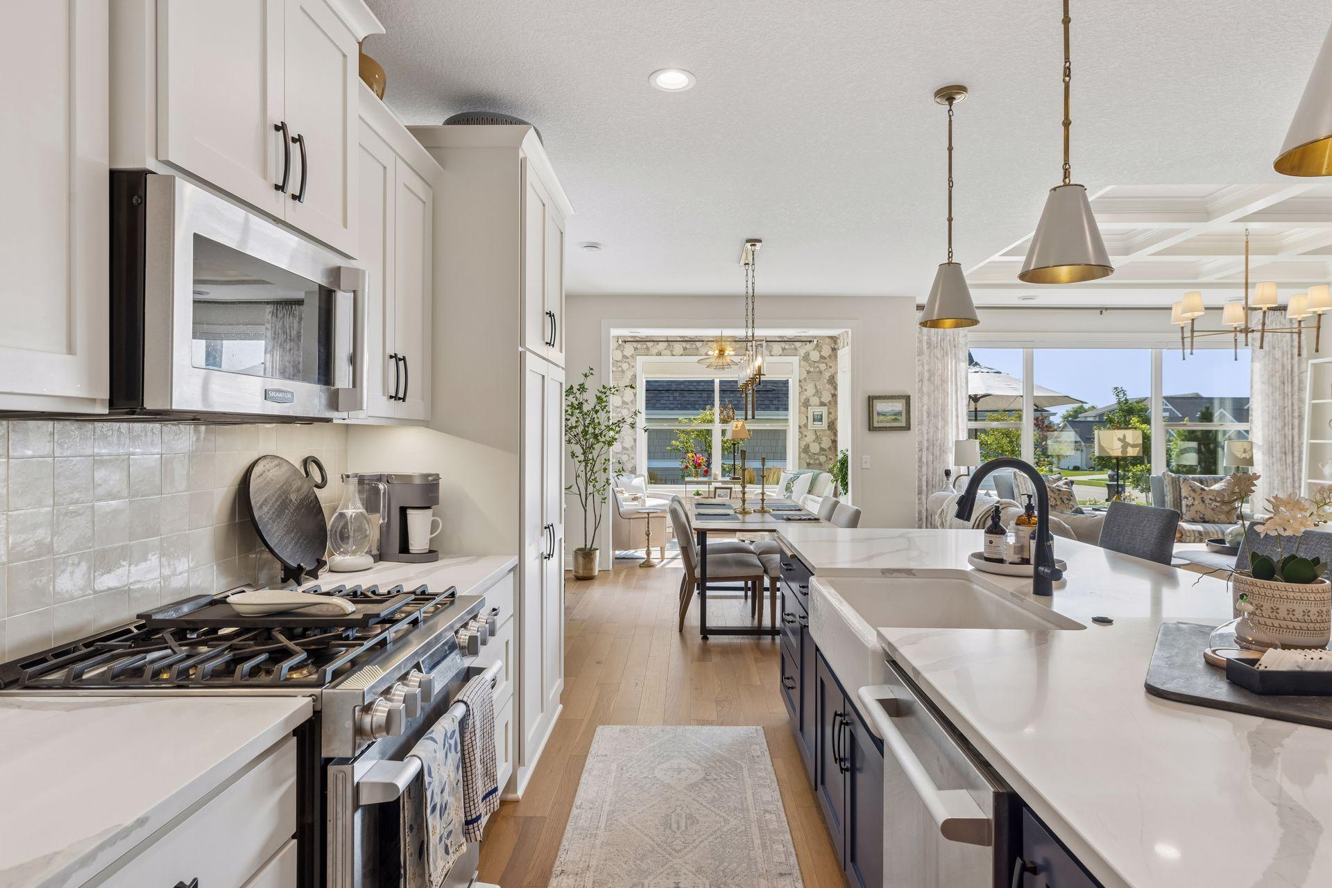5039 Dale Ridge Road Woodbury, MN 55129 - Photo 28 of 63 Gallery Image 28