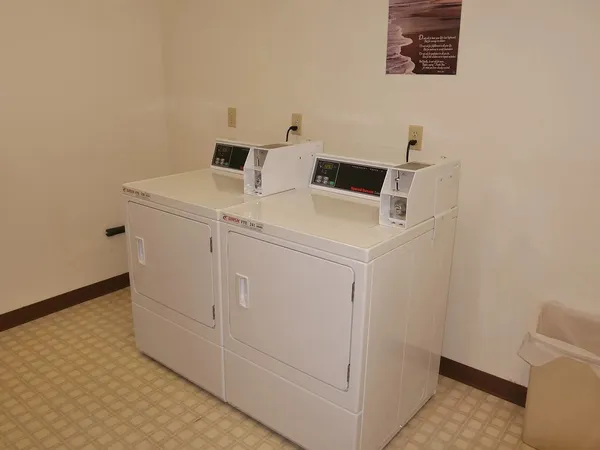 $588 | 6776 State Street, Posen, MI 49776