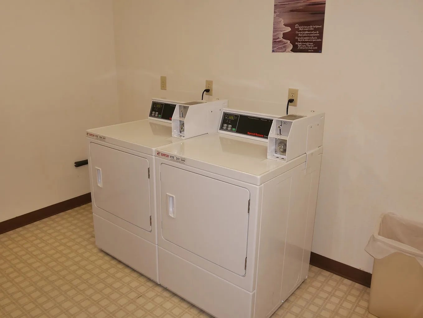 6776 State Street Posen, MI 49776 - Photo 11 of 18