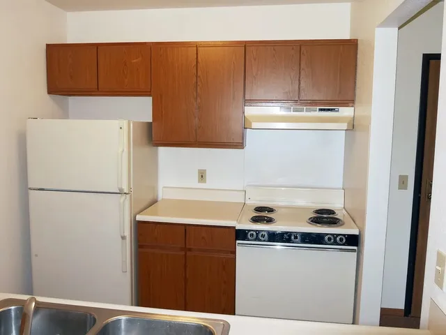 $588 | 6776 State Street, Posen, MI 49776