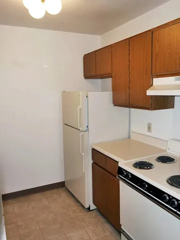 $588 | 6776 State Street, Posen, MI 49776