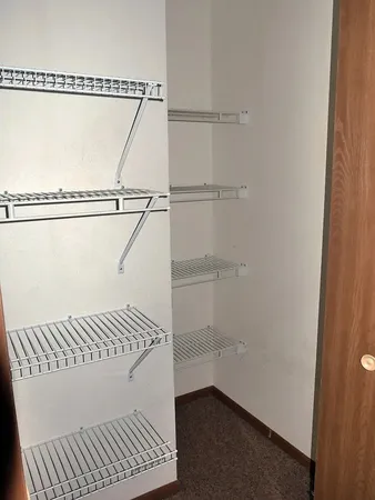 $588 | 6776 State Street, Posen, MI 49776